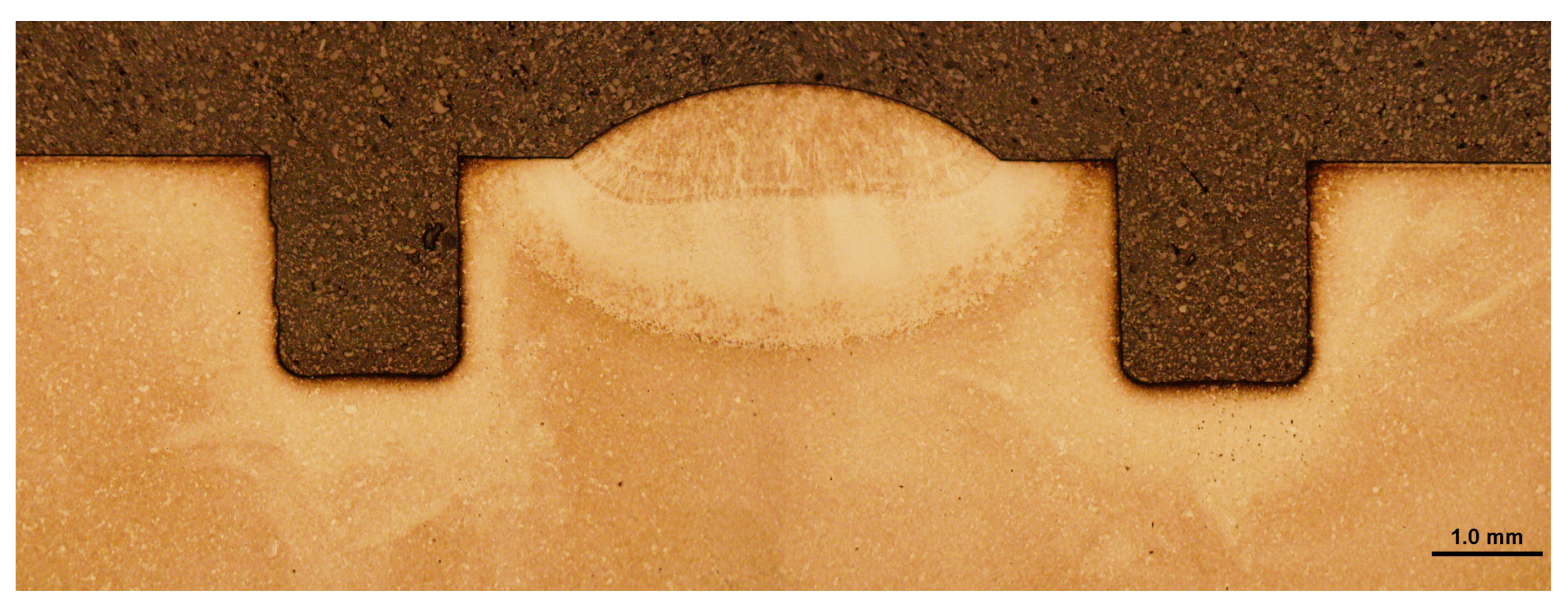 Metals 13 02003 g014