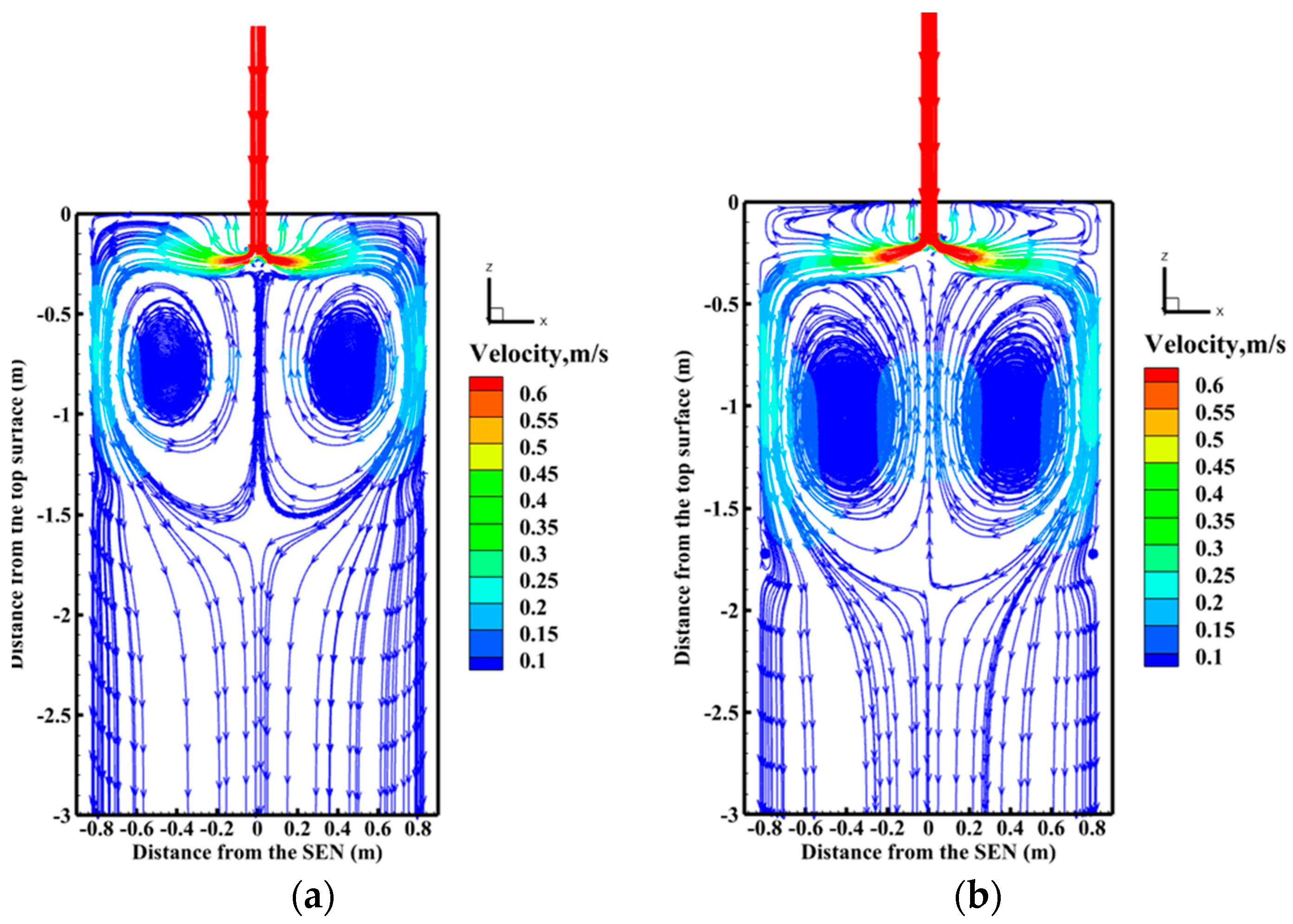 Metals 13 02010 g014a