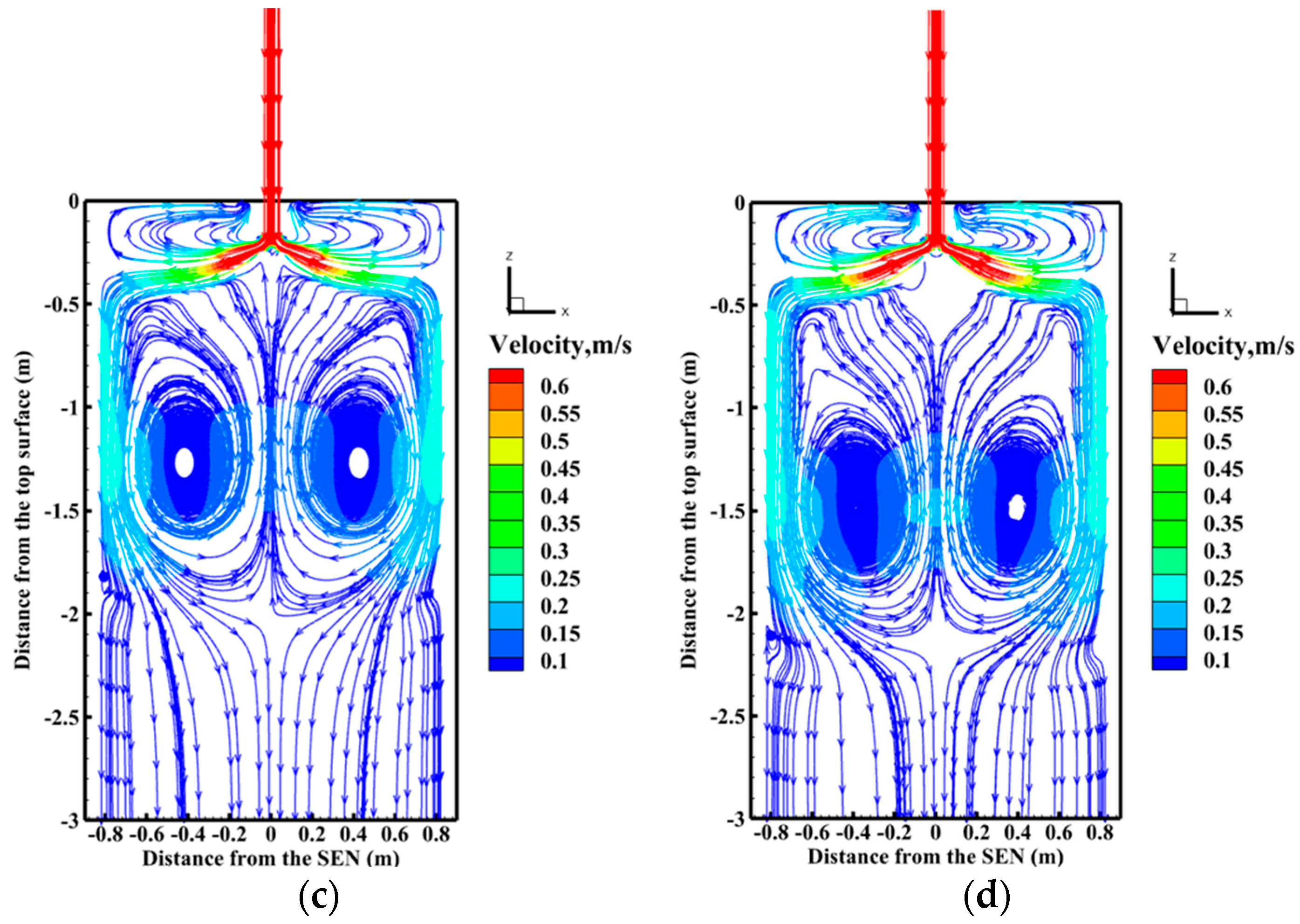 Metals 13 02010 g014b
