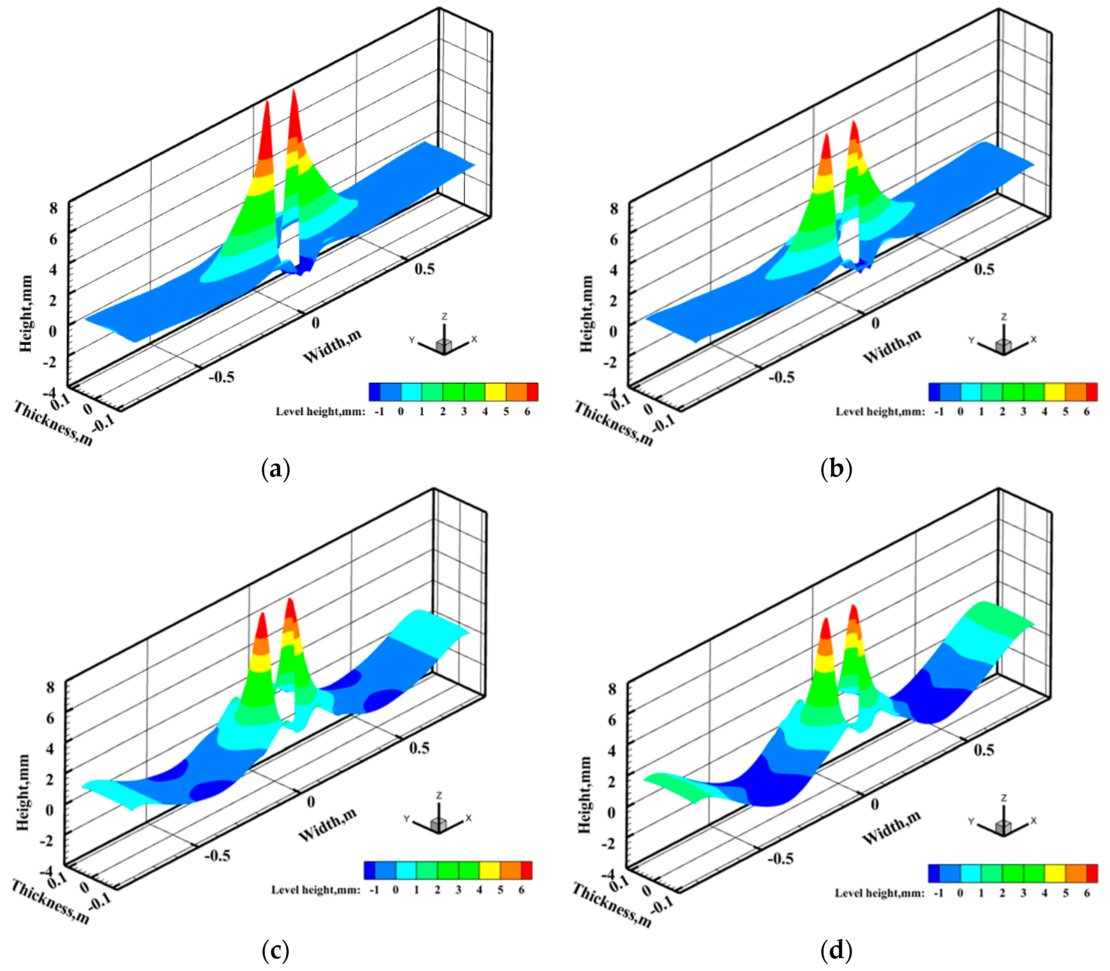 Metals 13 02010 g016