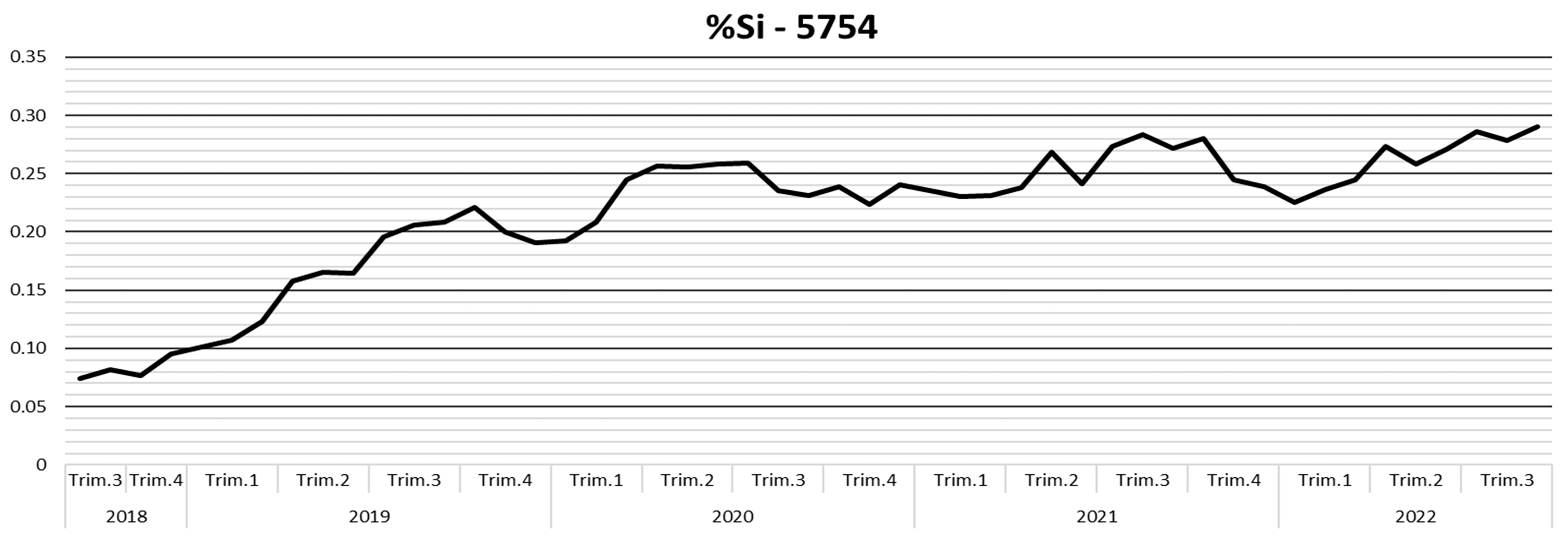 Metals 13 02014 g001
