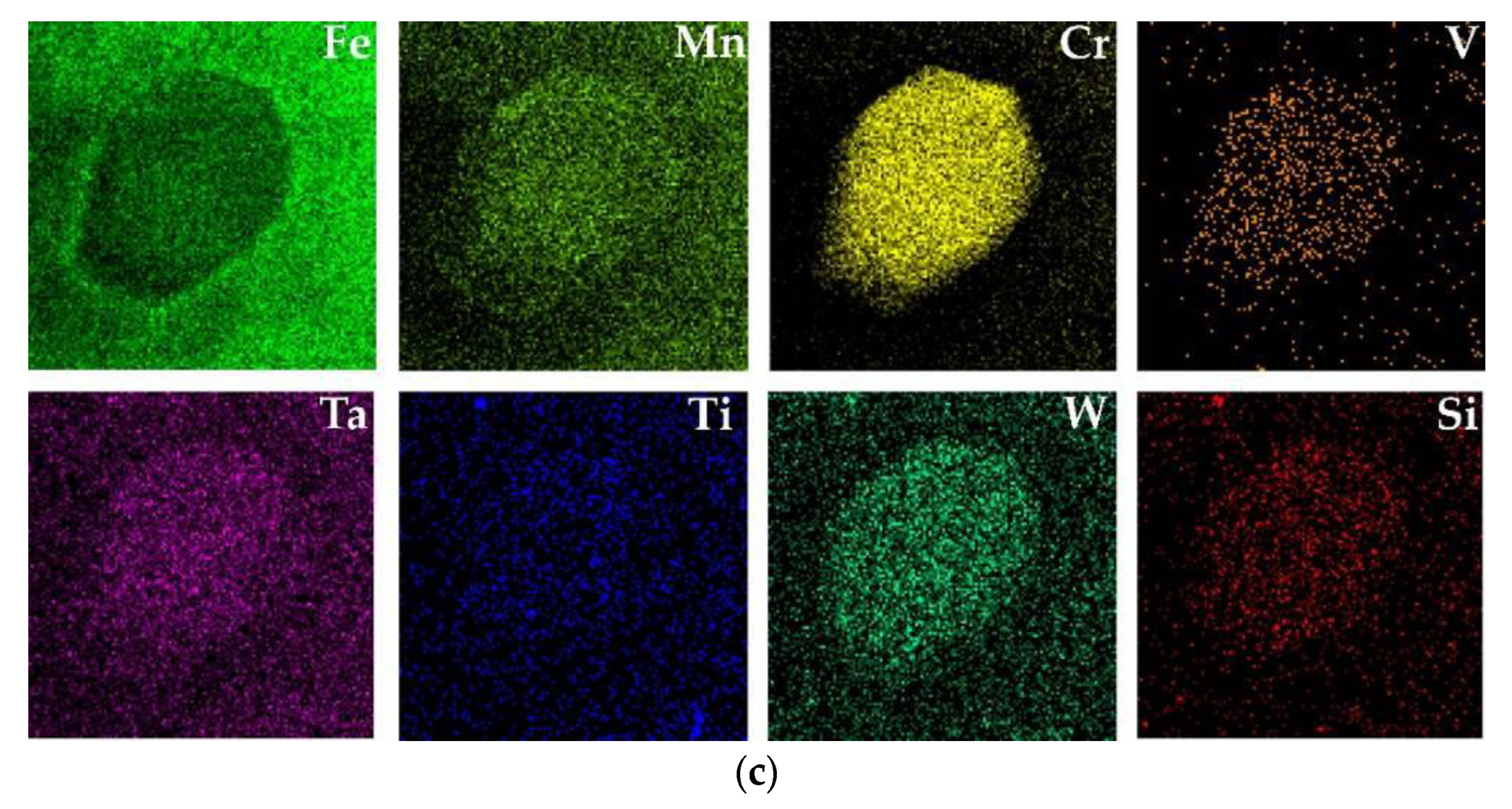 Metals 13 02015 g005b