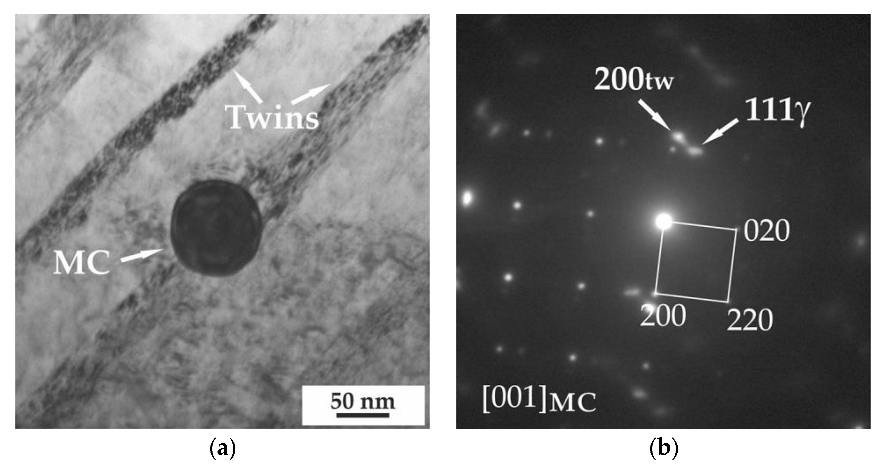 Metals 13 02015 g006