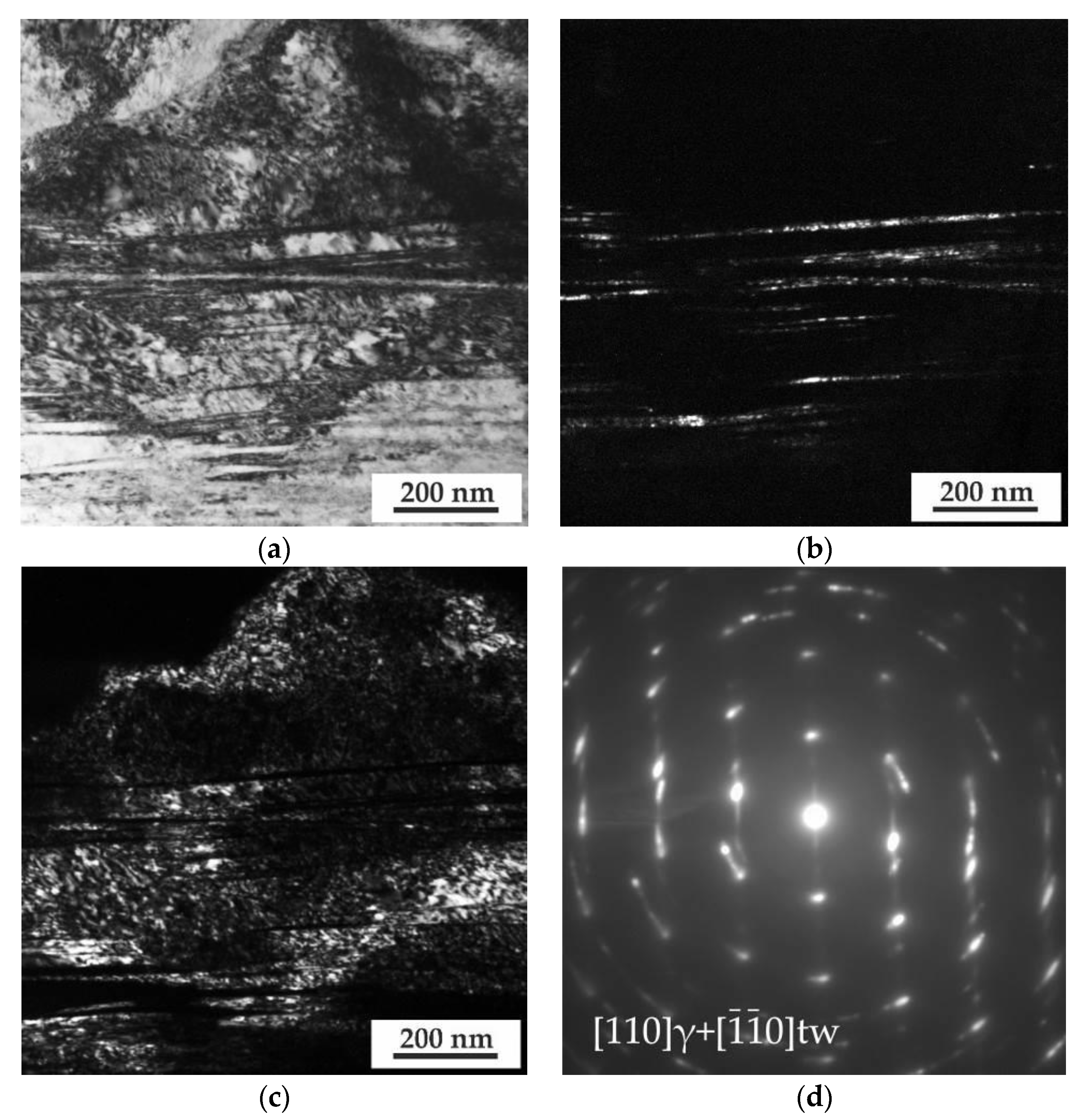 Metals 13 02015 g007