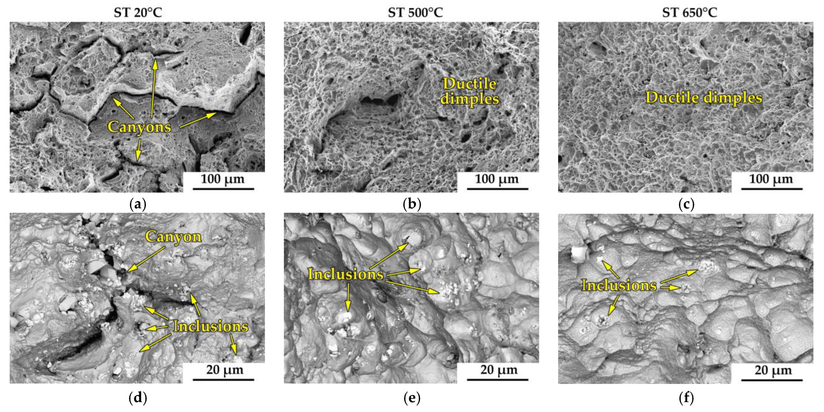 Metals 13 02015 g011