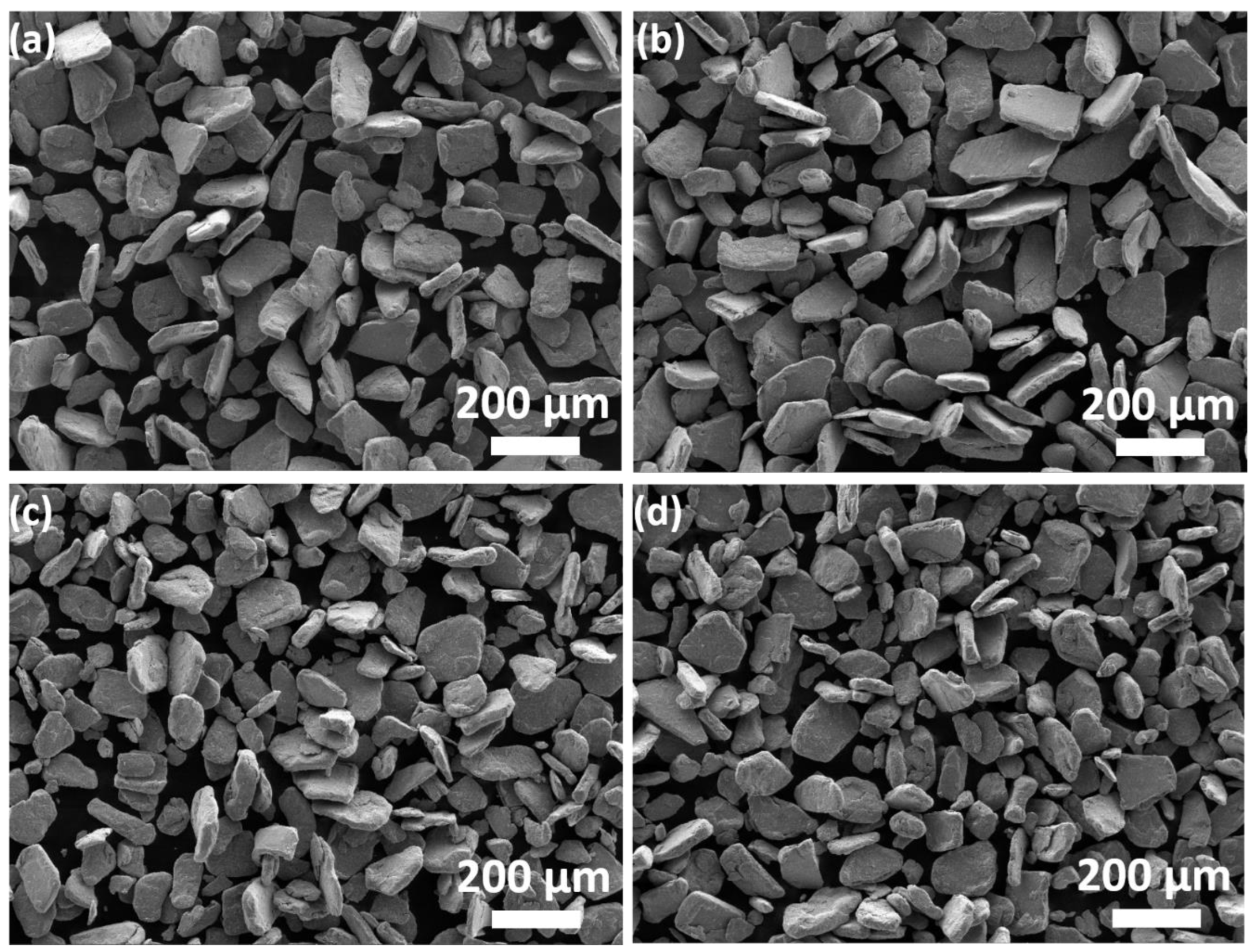 Metals 13 02016 g003