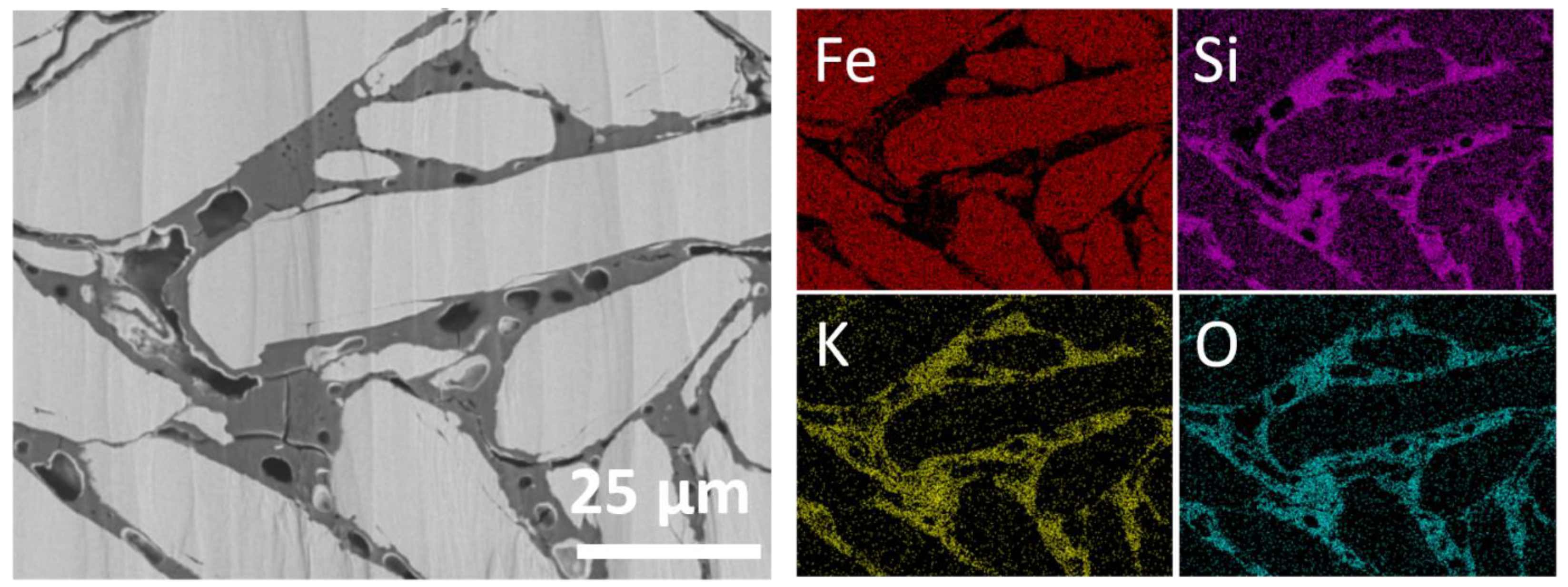 Metals 13 02016 g005