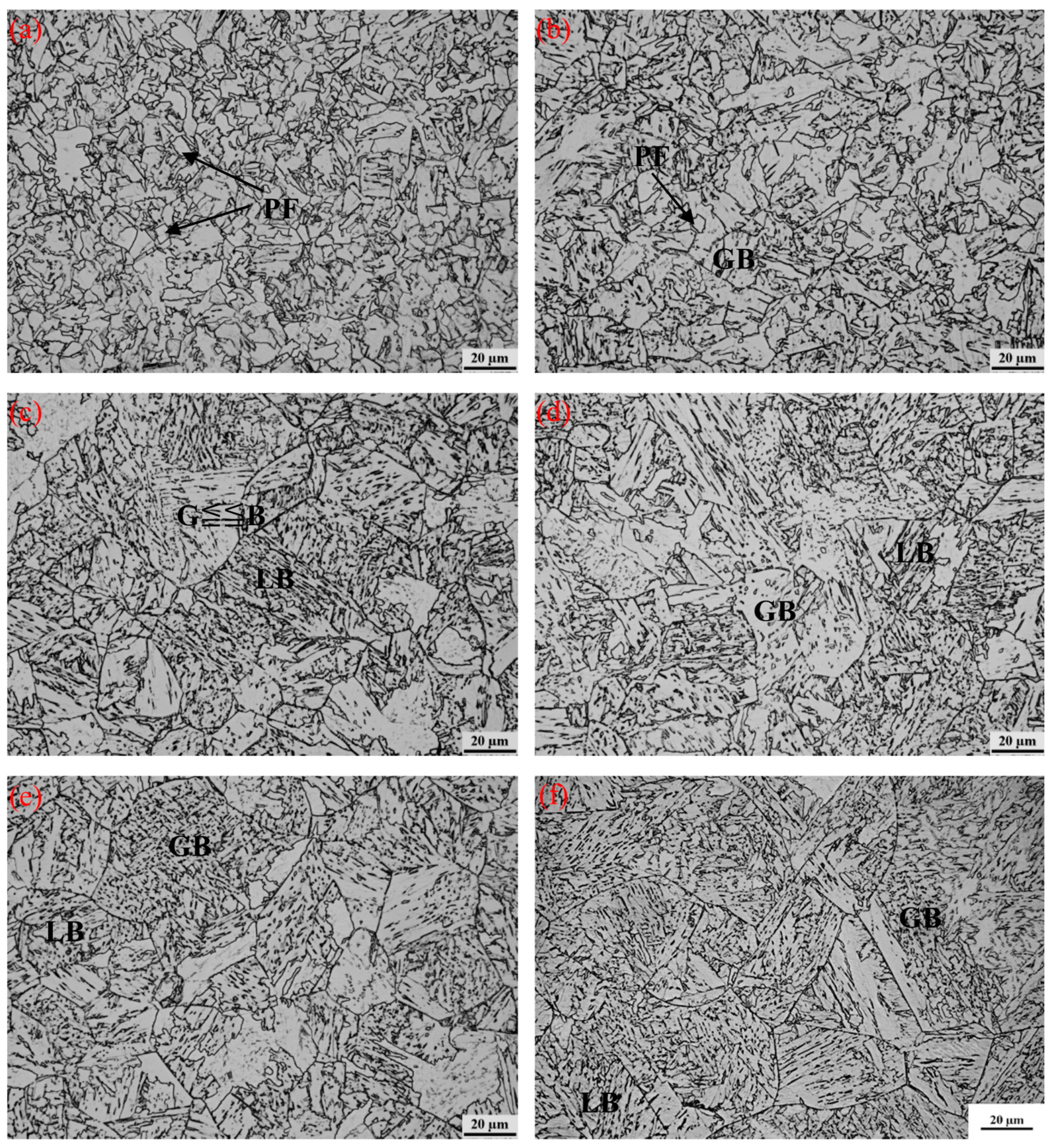 Metals 13 02018 g017