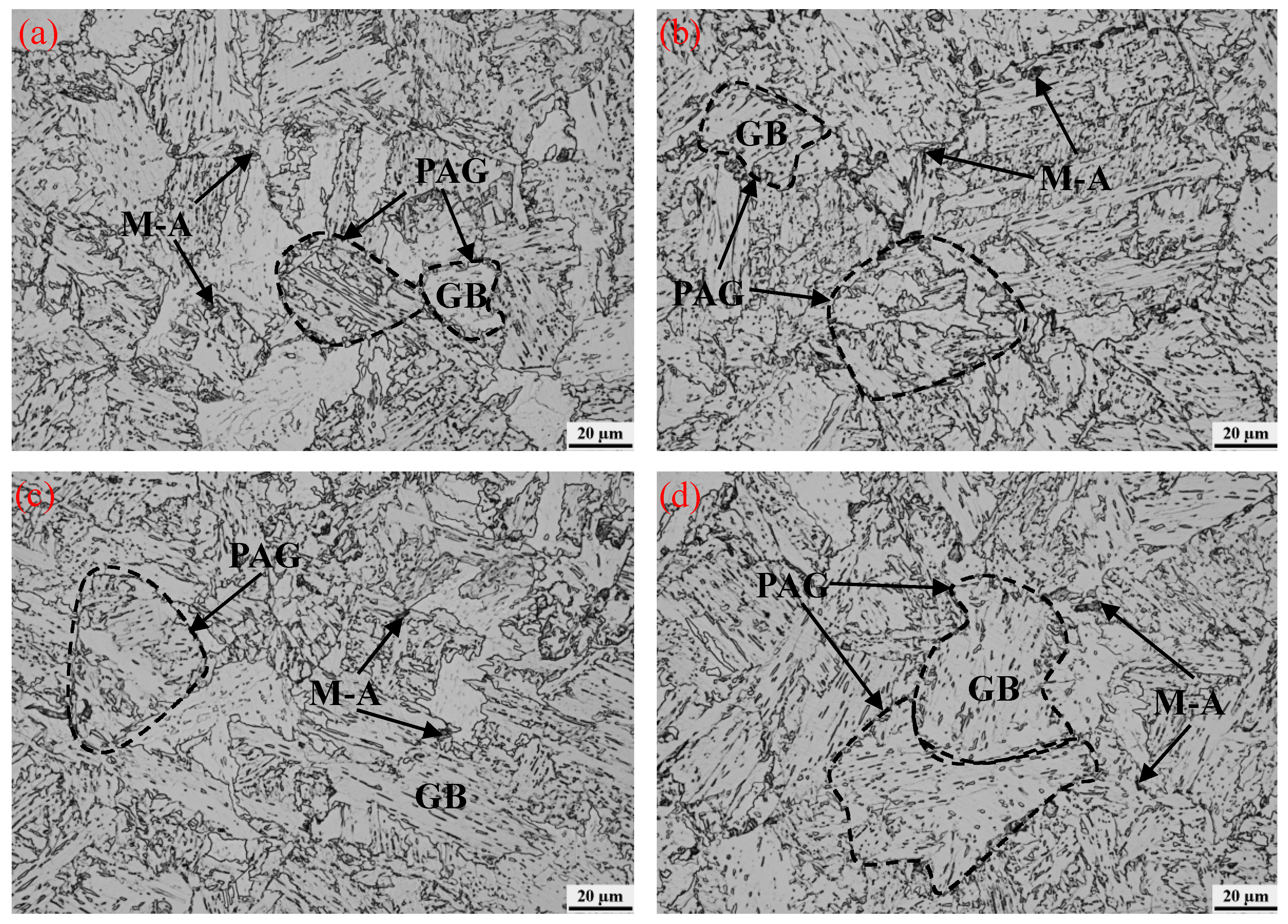 Metals 13 02018 g028