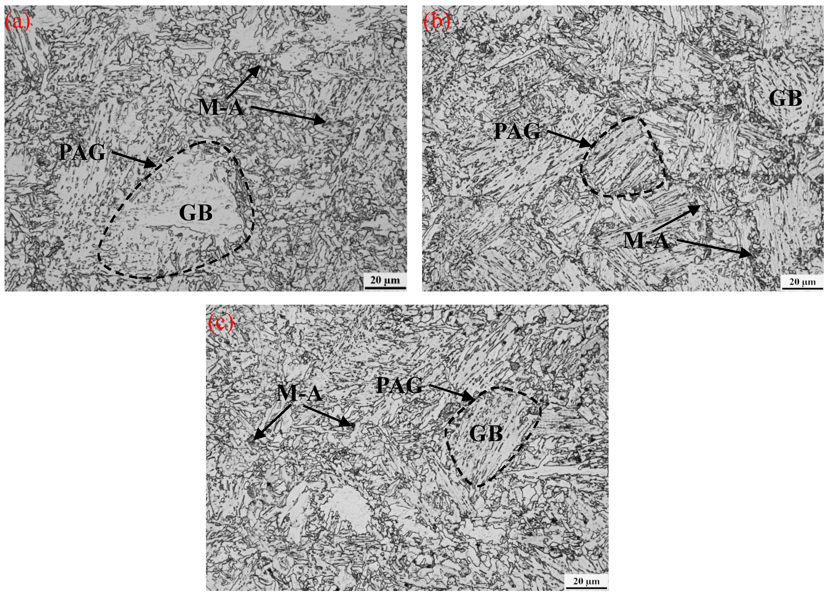 Metals 13 02018 g029