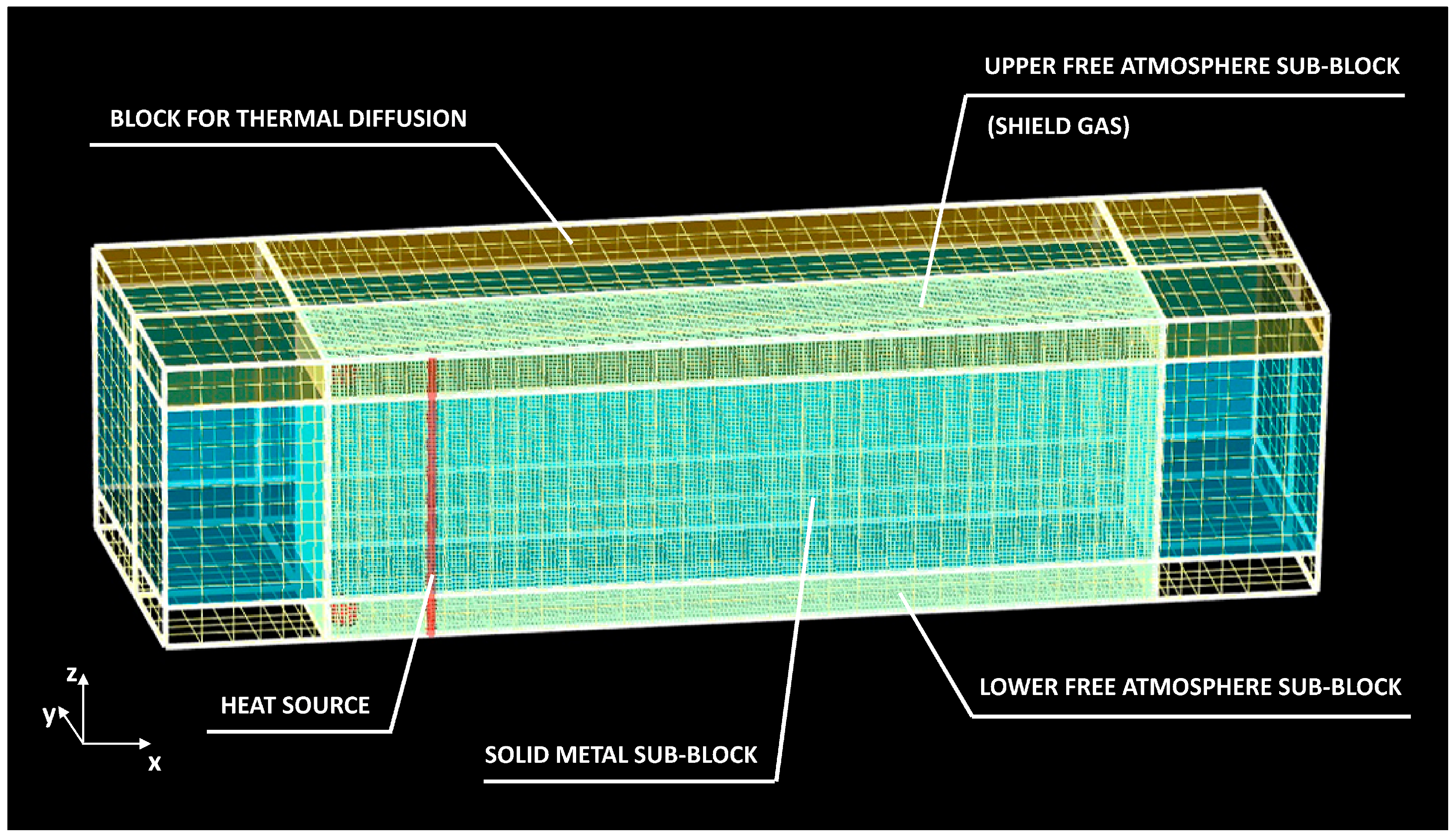 Metals 13 02020 g003
