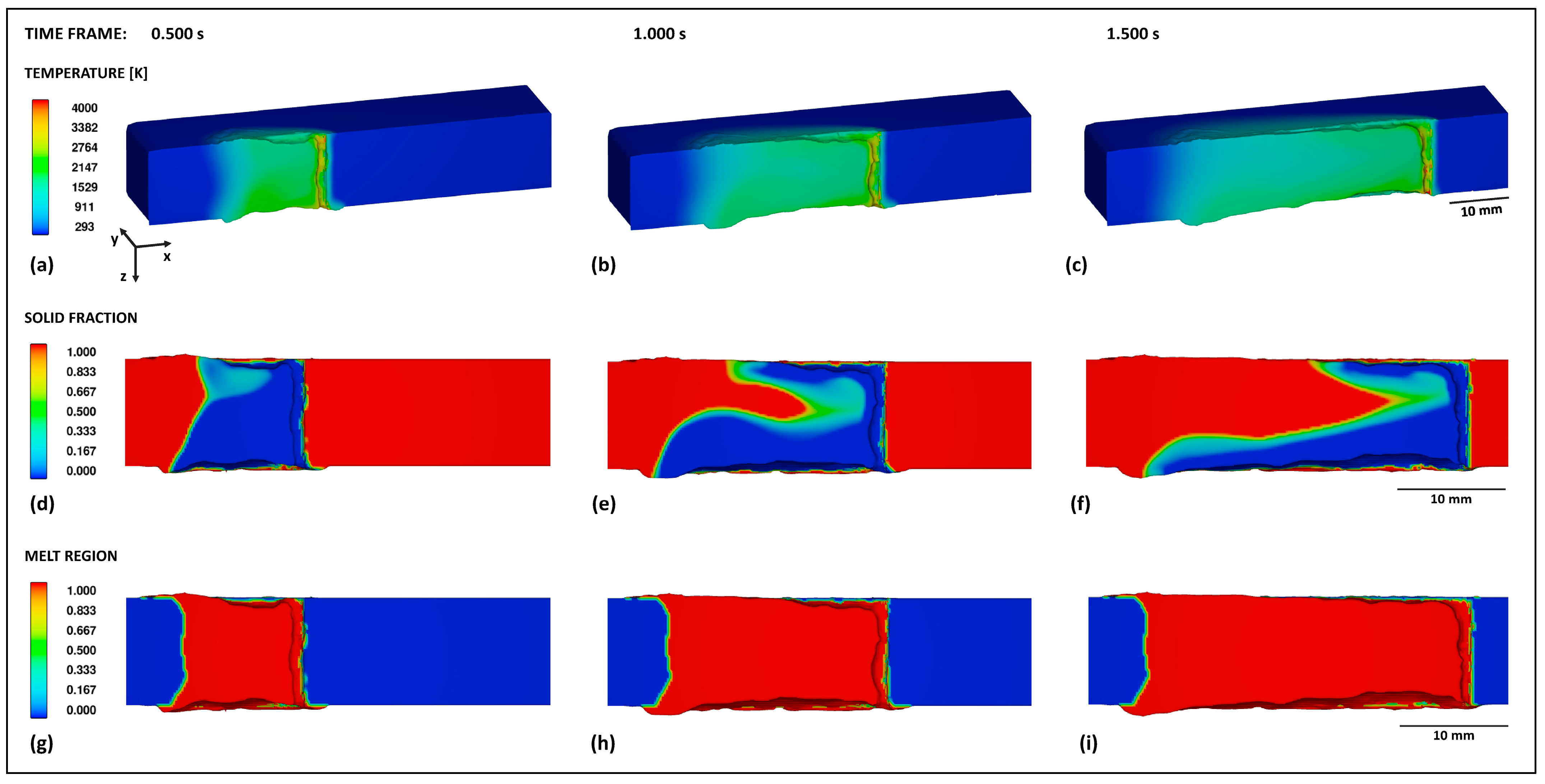 Metals 13 02020 g005