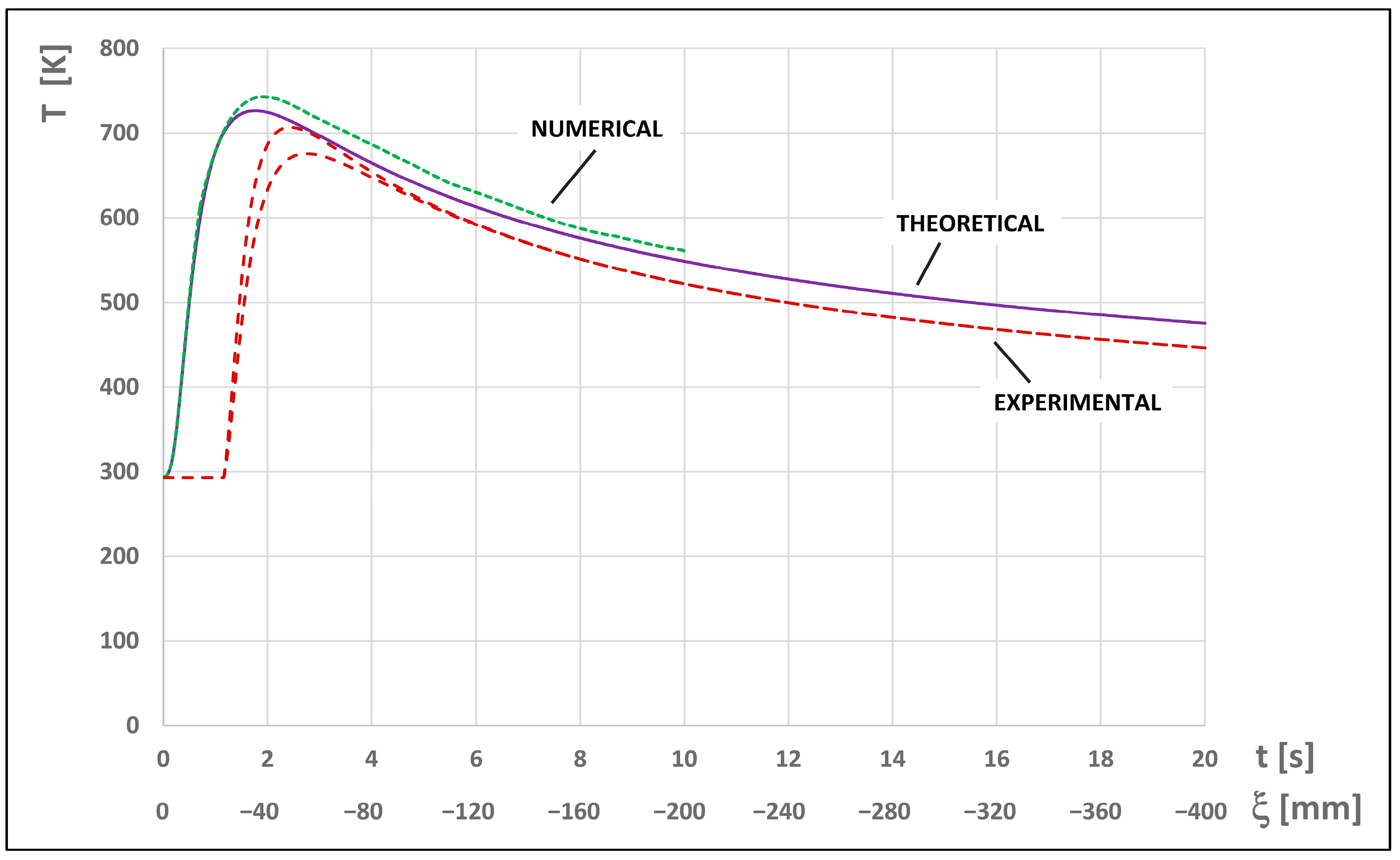 Metals 13 02020 g010