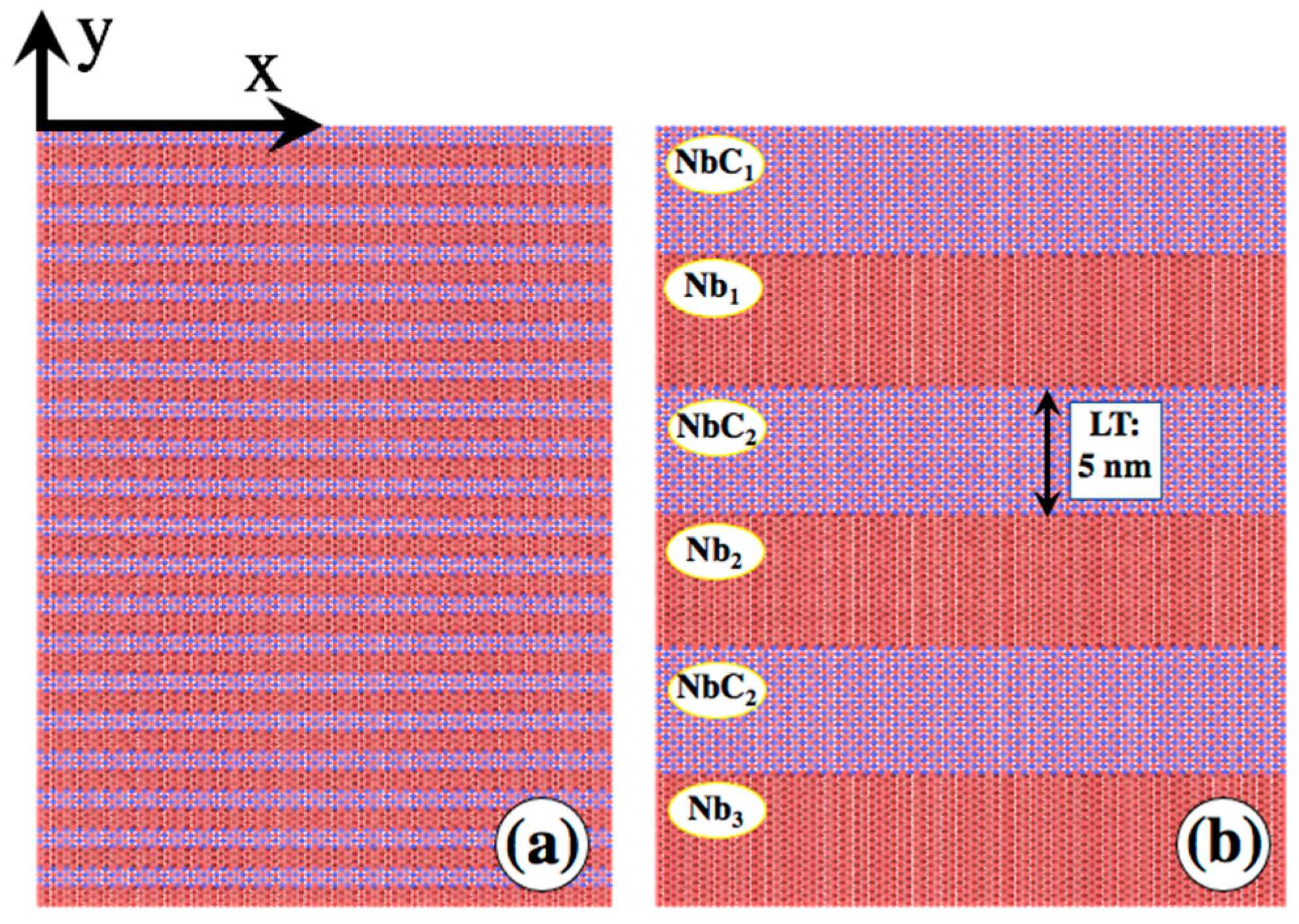 Metals 14 00002 g001
