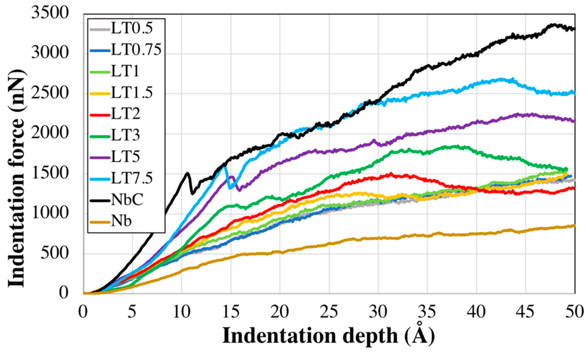 Metals 14 00002 g002