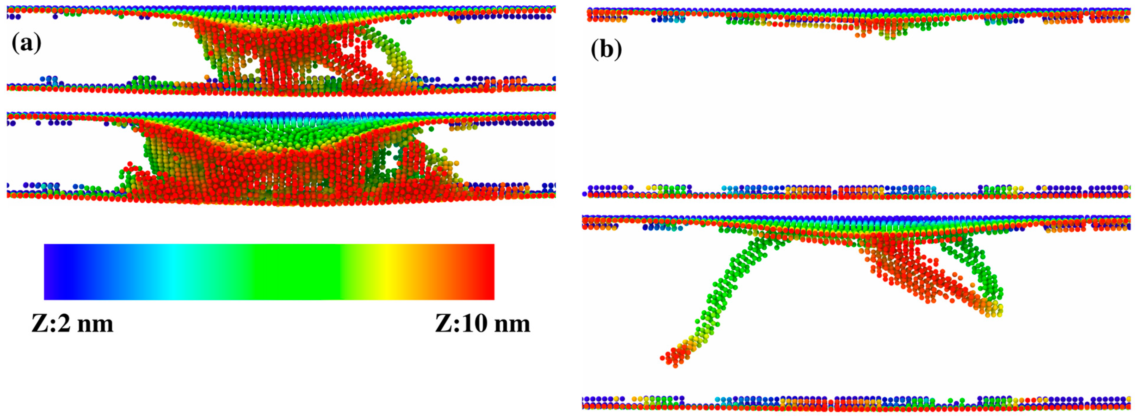 Metals 14 00002 g003