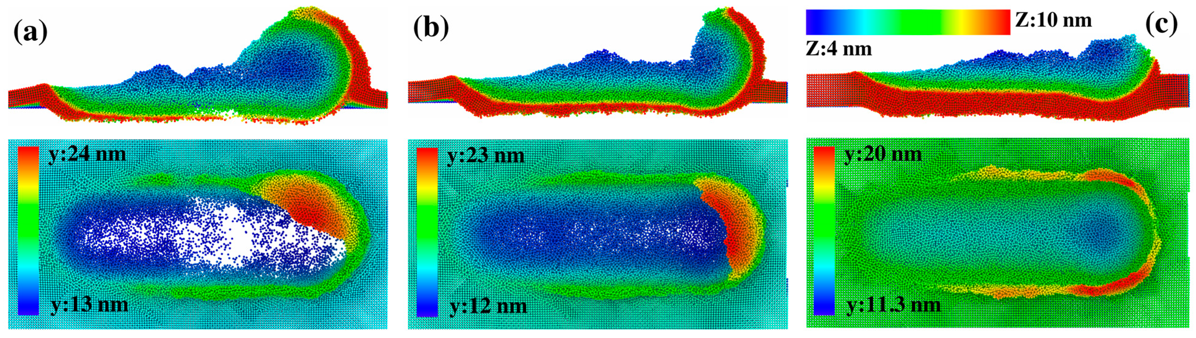 Metals 14 00002 g006