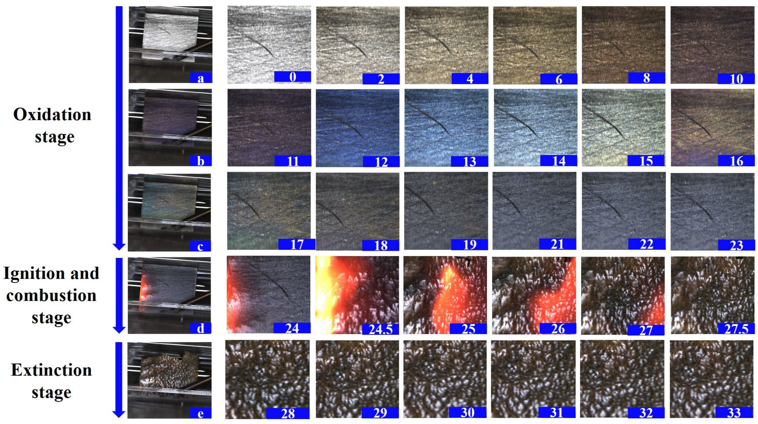 Metals 14 00003 g002