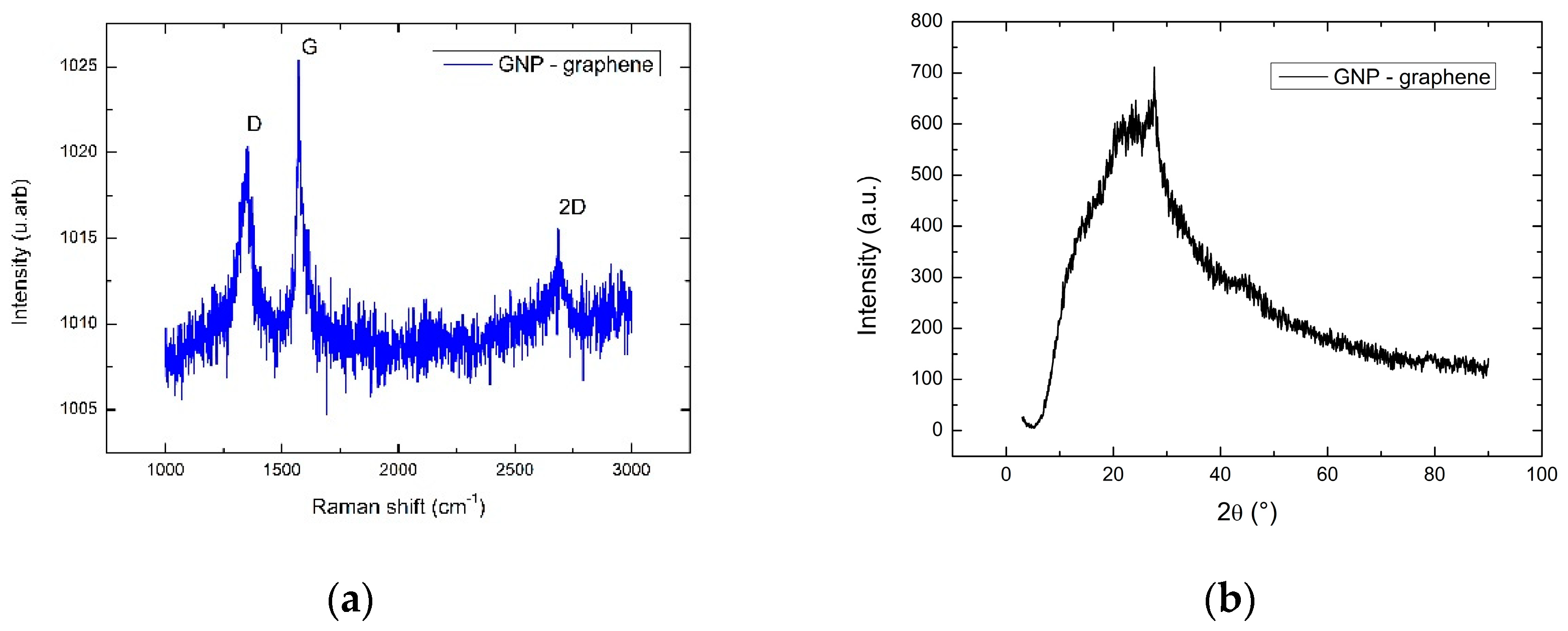 Metals 14 00004 g003