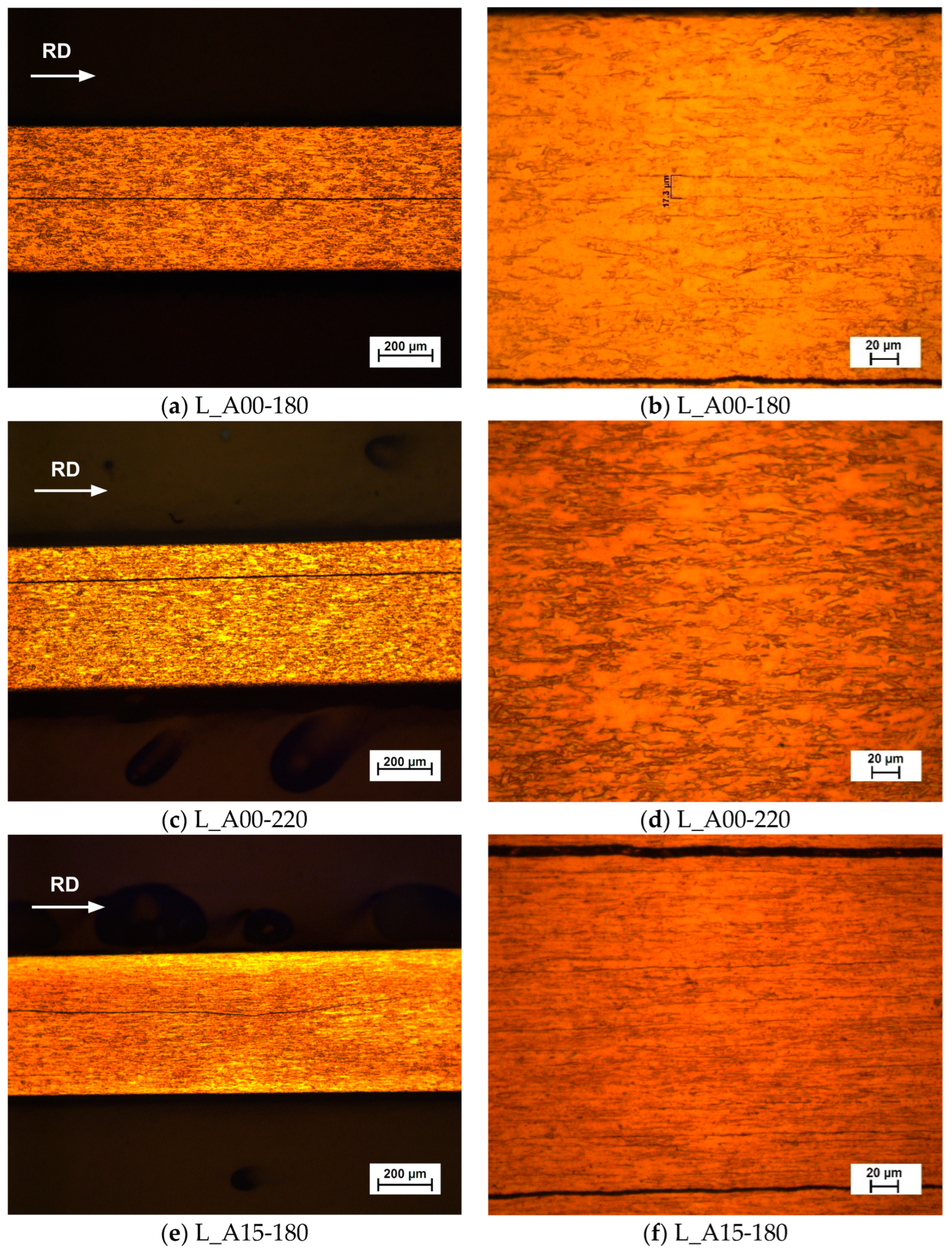 Metals 14 00004 g005
