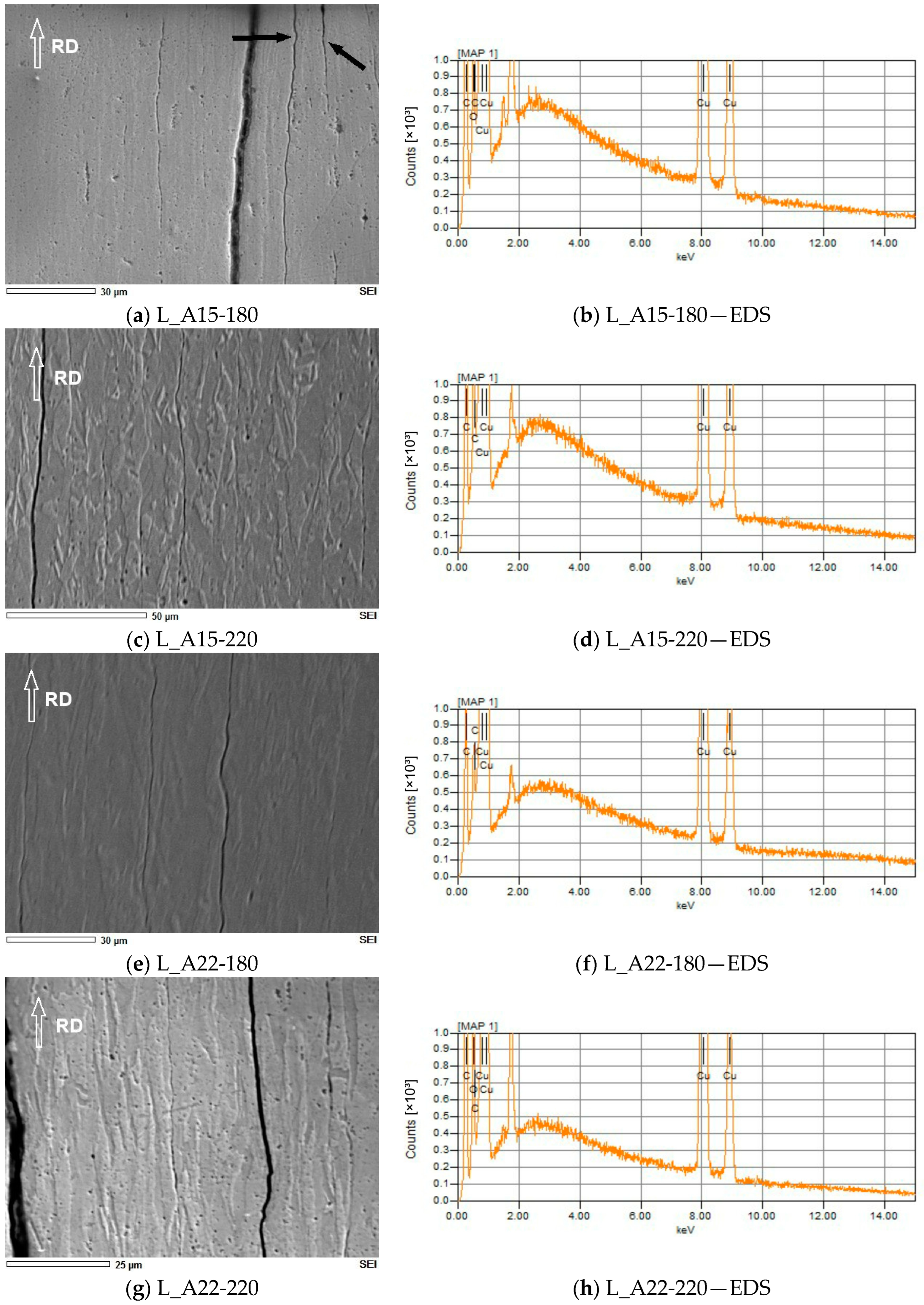 Metals 14 00004 g008