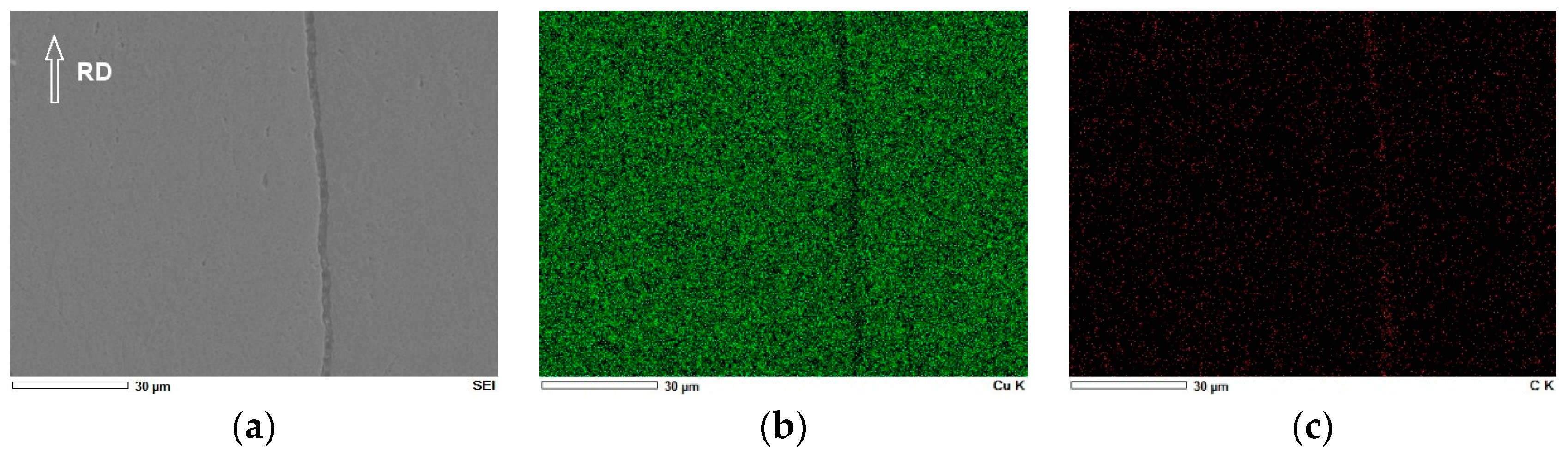 Metals 14 00004 g009