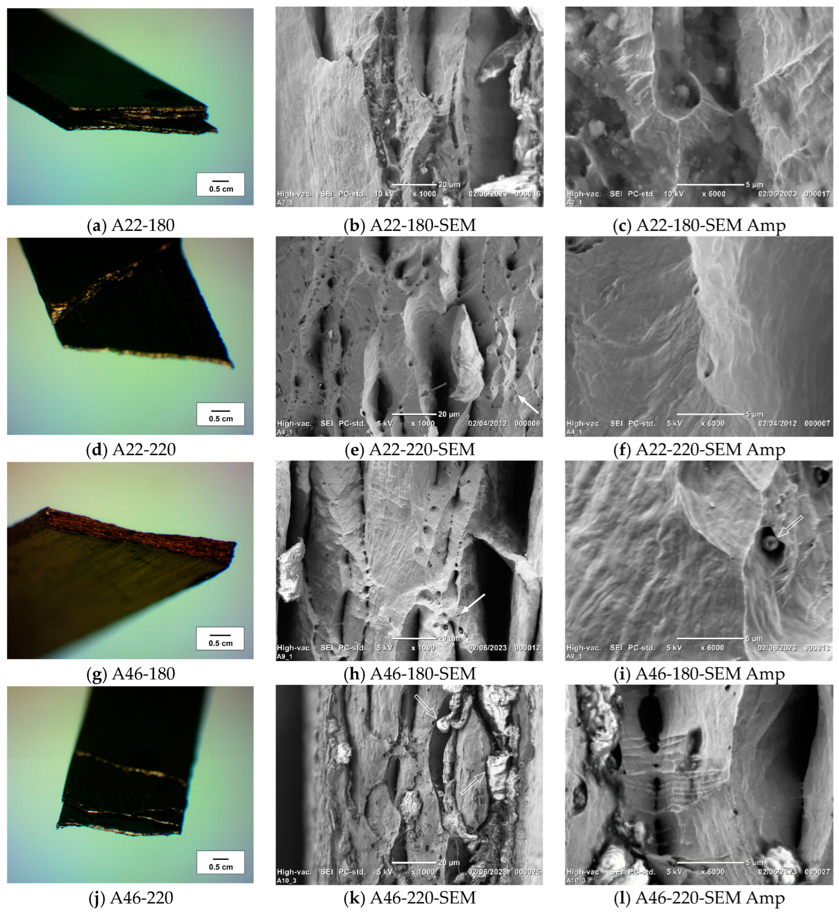 Metals 14 00004 g012