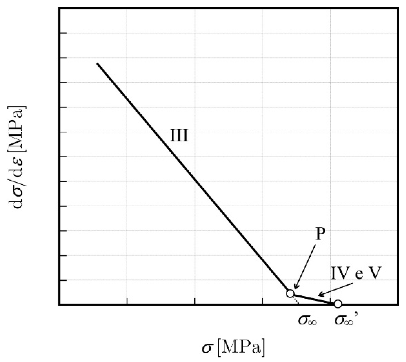 Metals 14 00004 g014