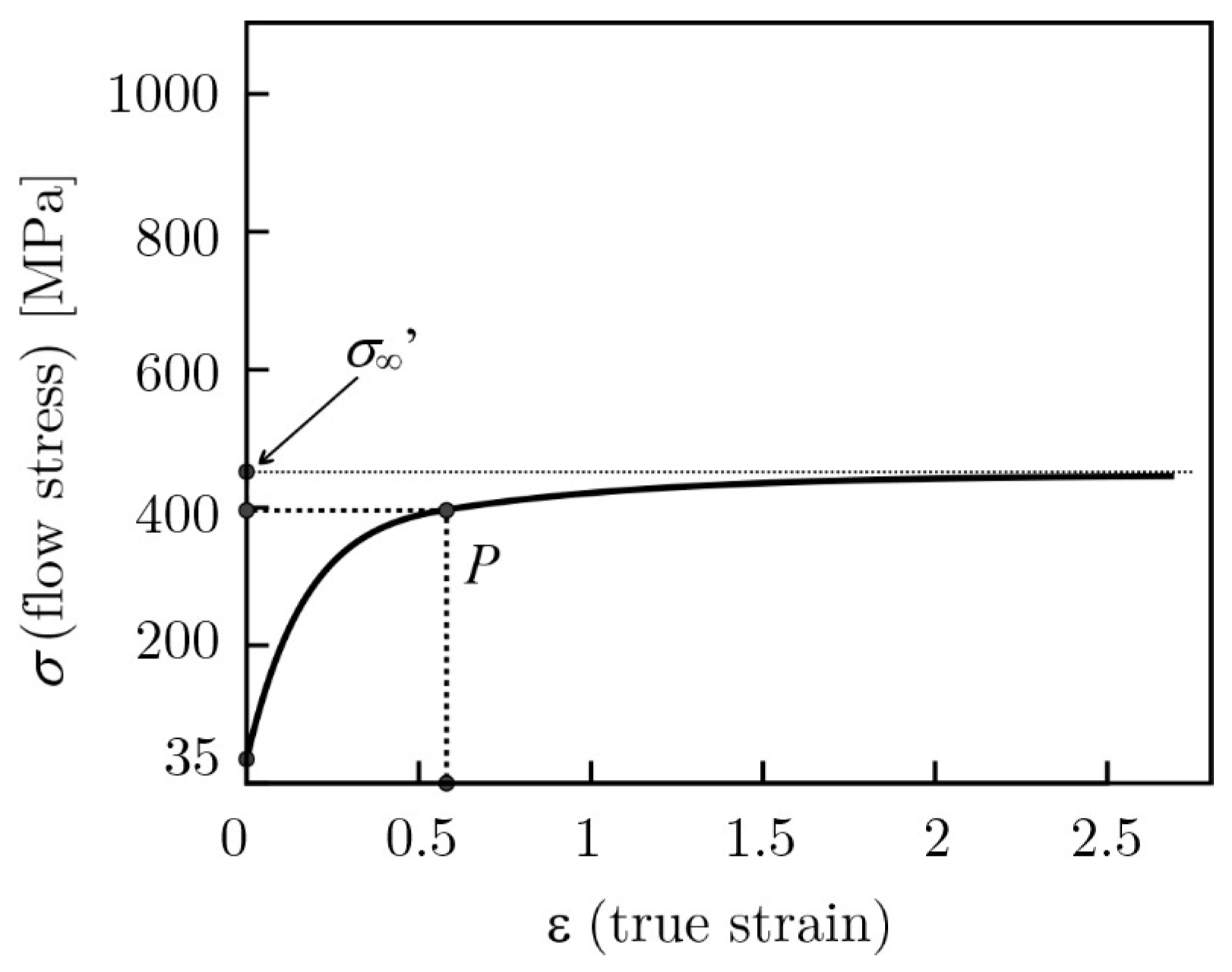 Metals 14 00004 g015