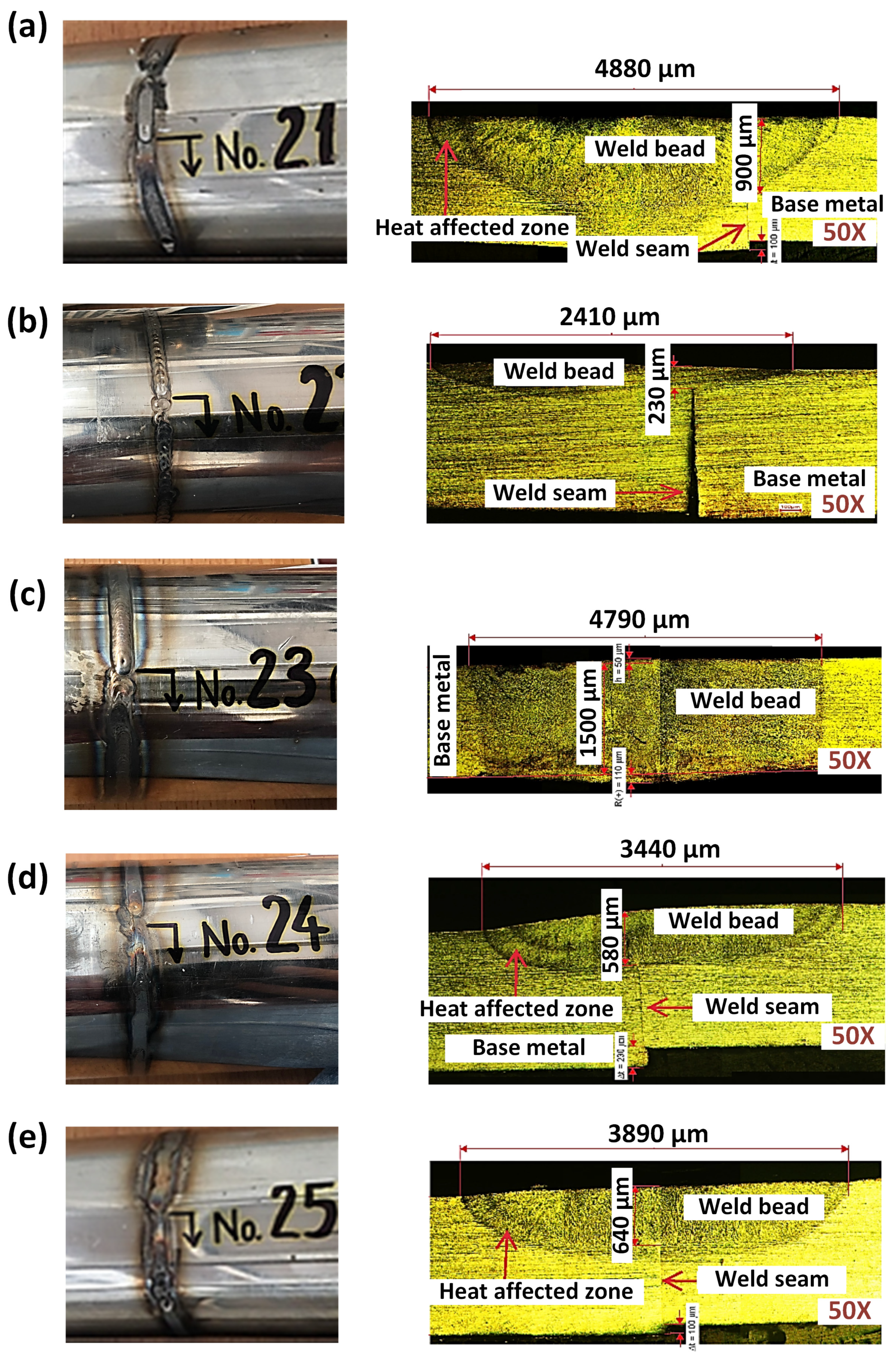 Metals 14 00005 g008