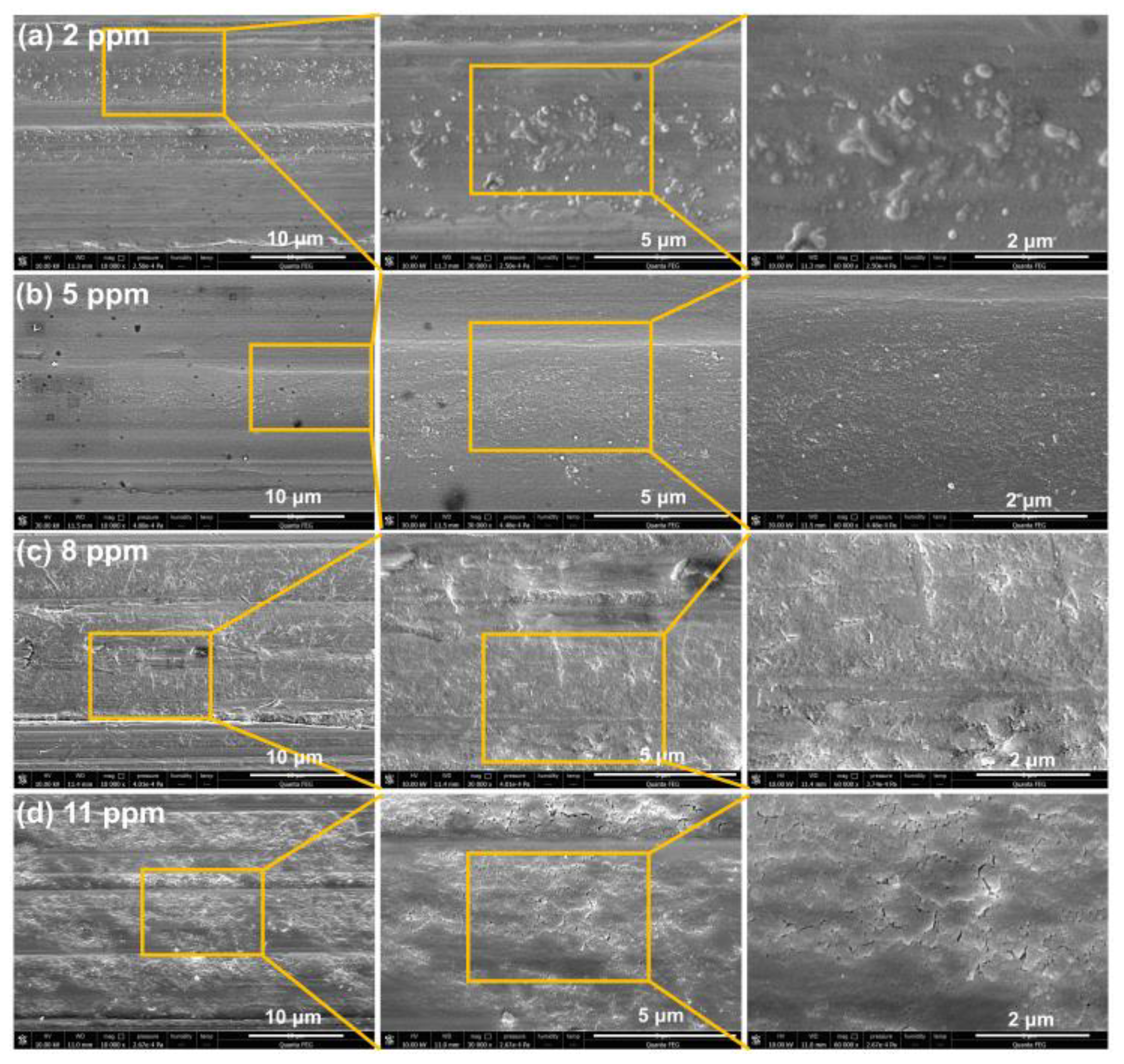 Metals 14 00006 g008