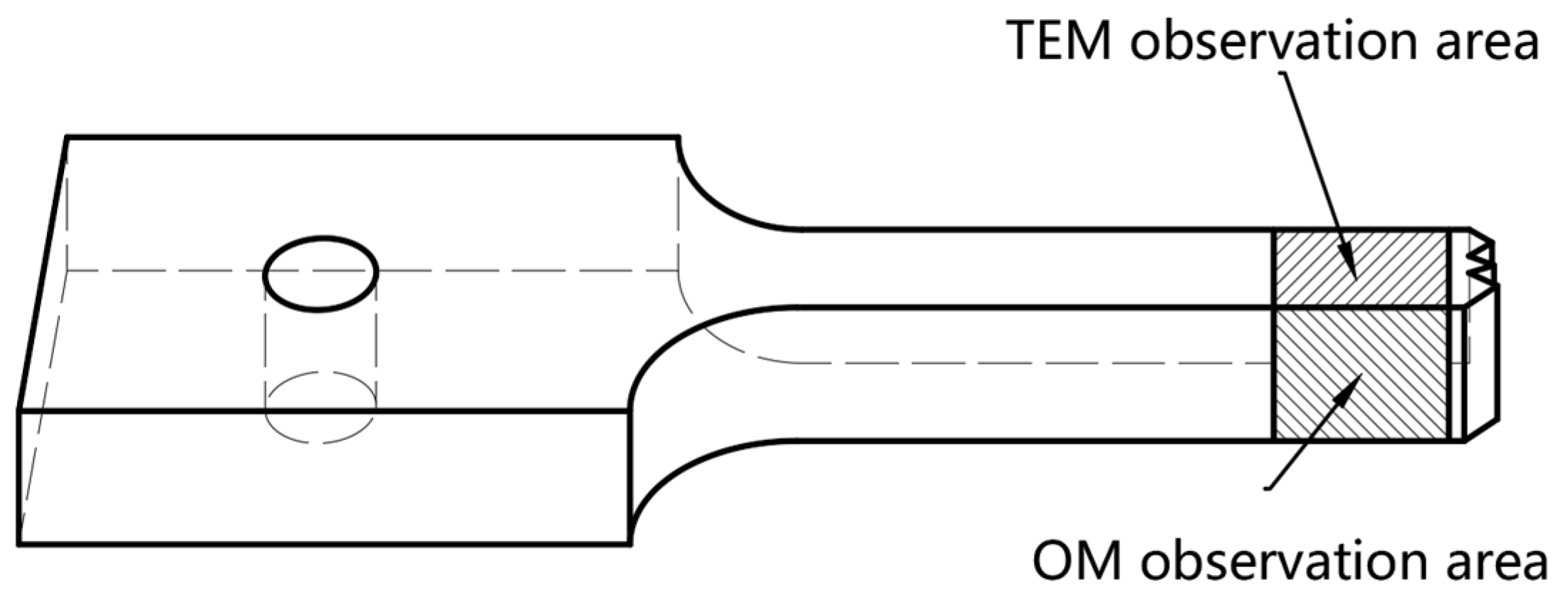Metals 14 00007 g002