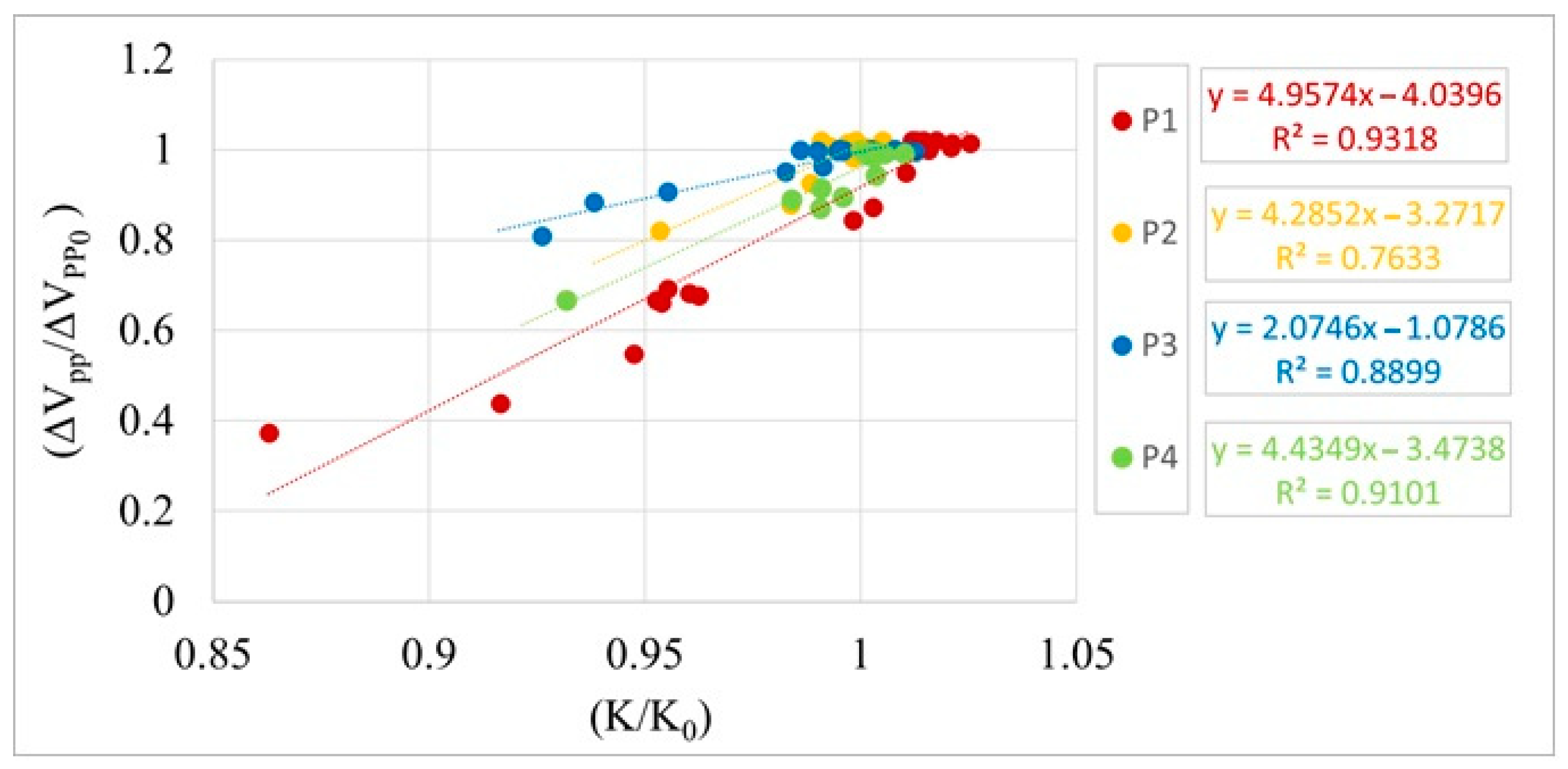 Metals 14 00011 g009