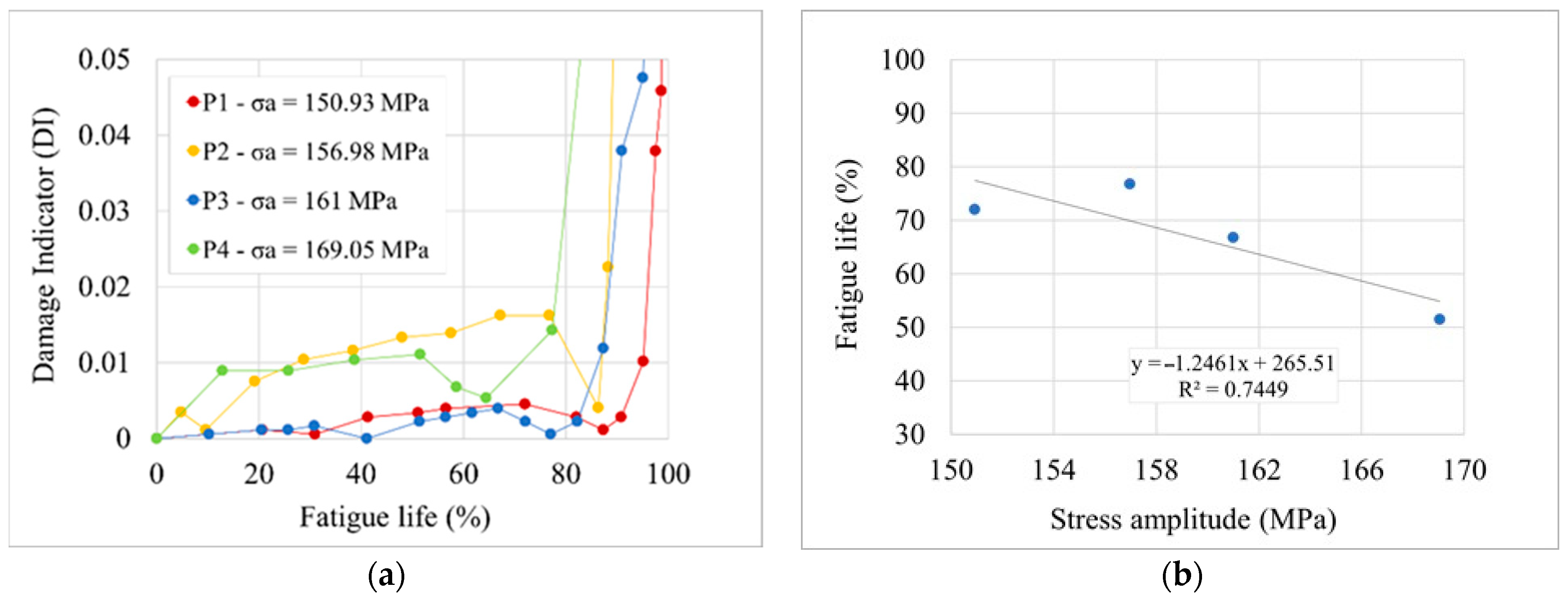 Metals 14 00011 g010