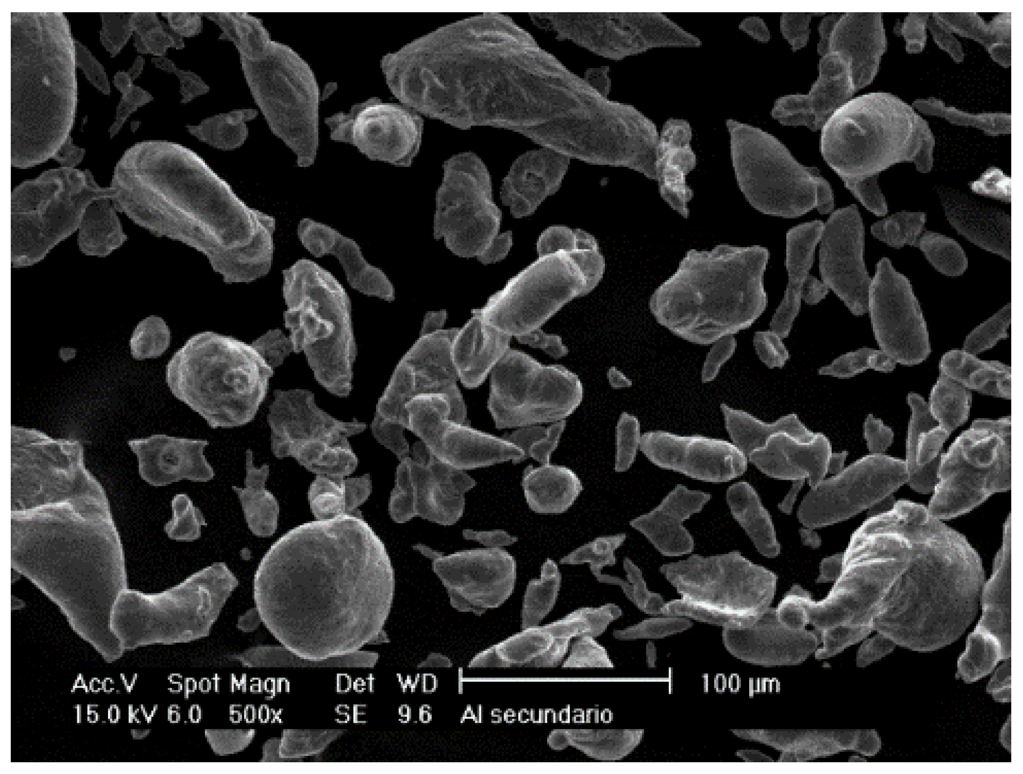 Metals 14 00012 g002