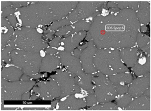 Metals 14 00012 i001