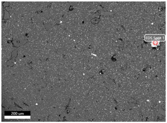 Metals 14 00012 i003