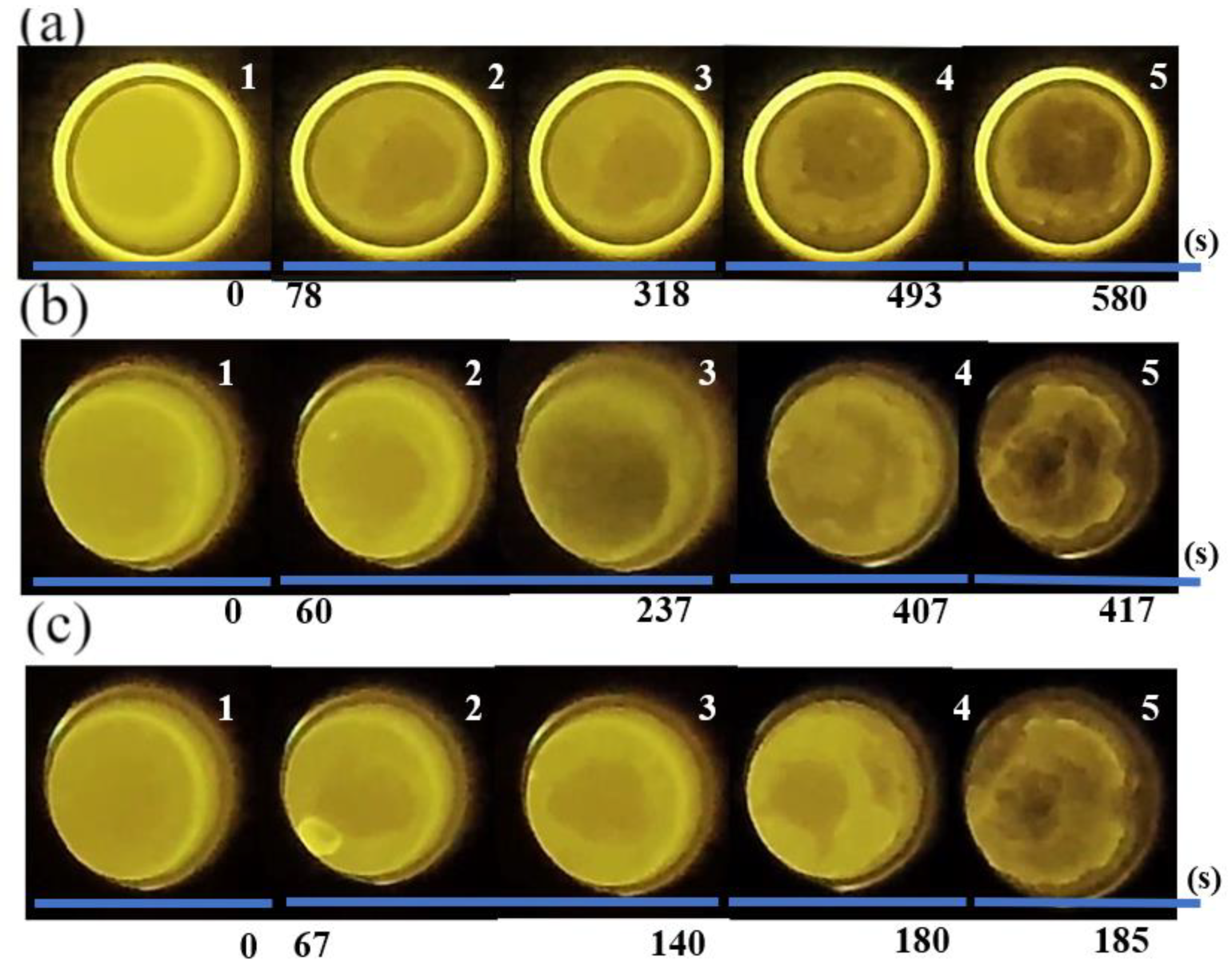 Metals 14 00013 g004