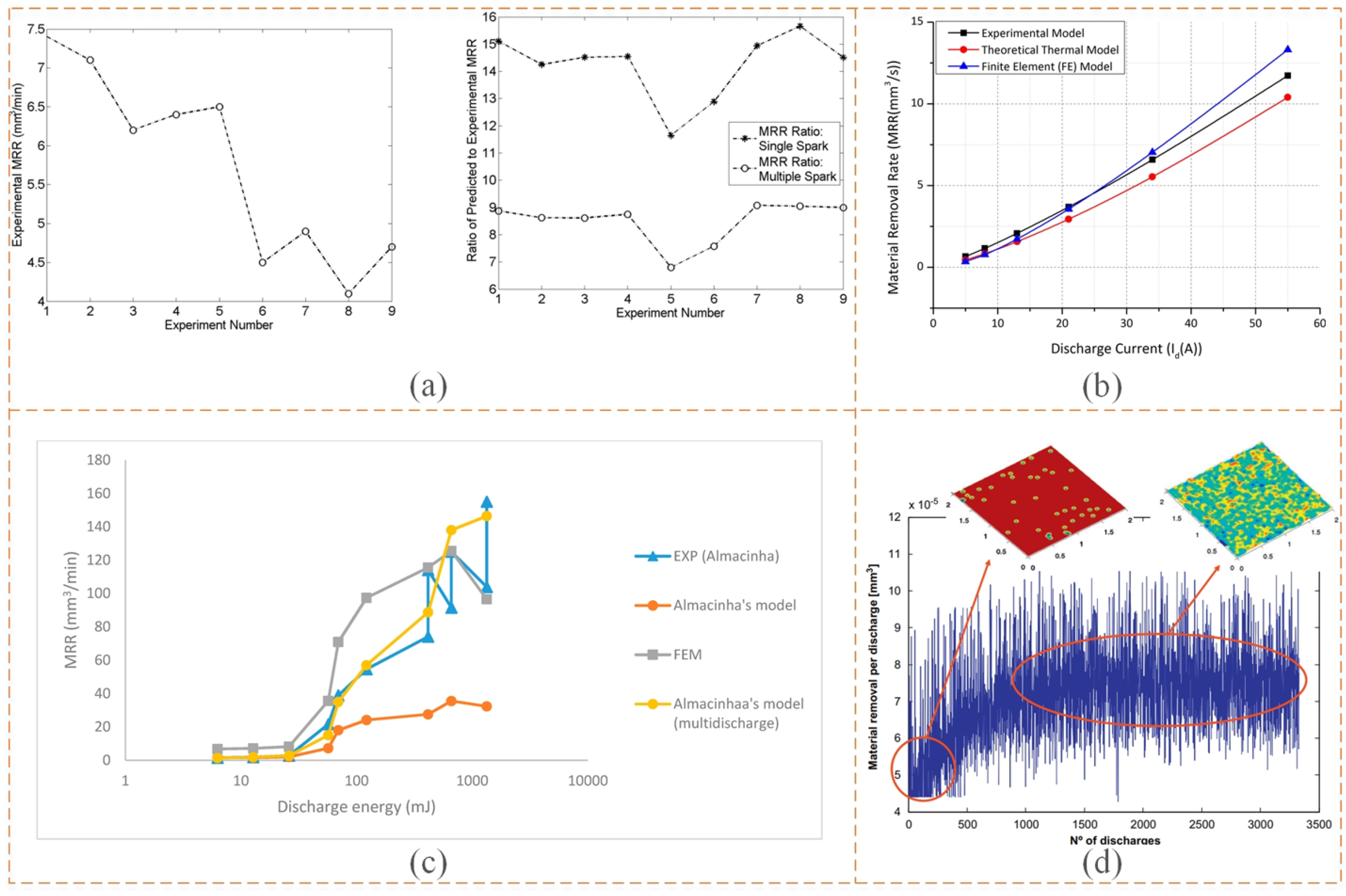Metals 14 00014 g006