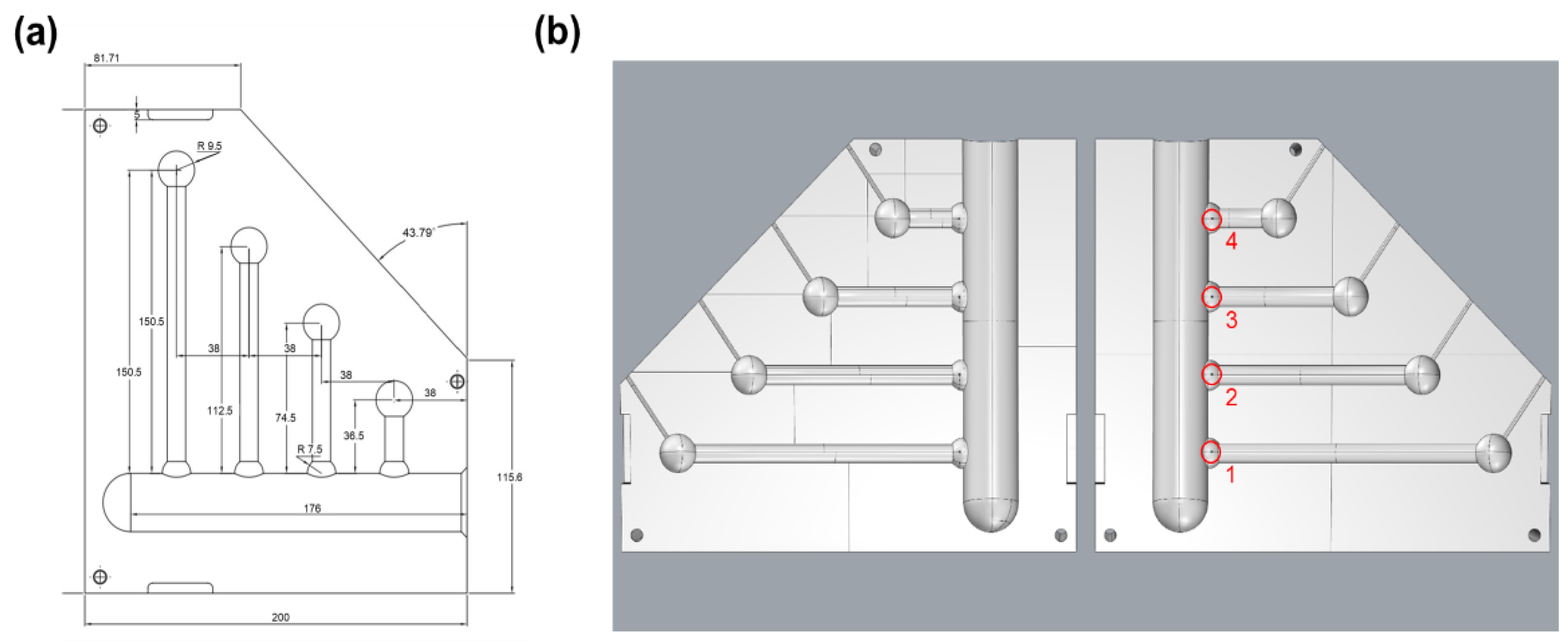 Metals 14 00015 g001