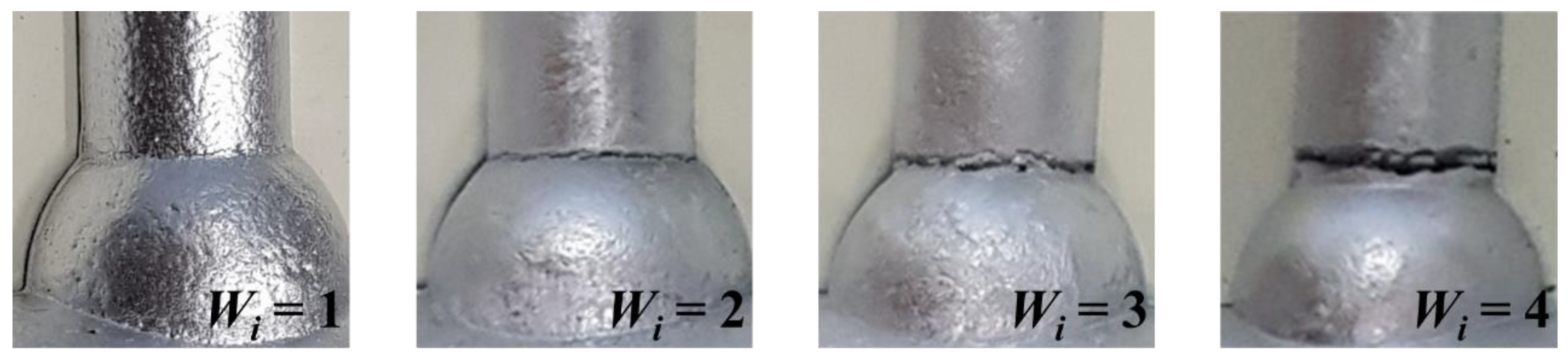 Metals 14 00015 g002