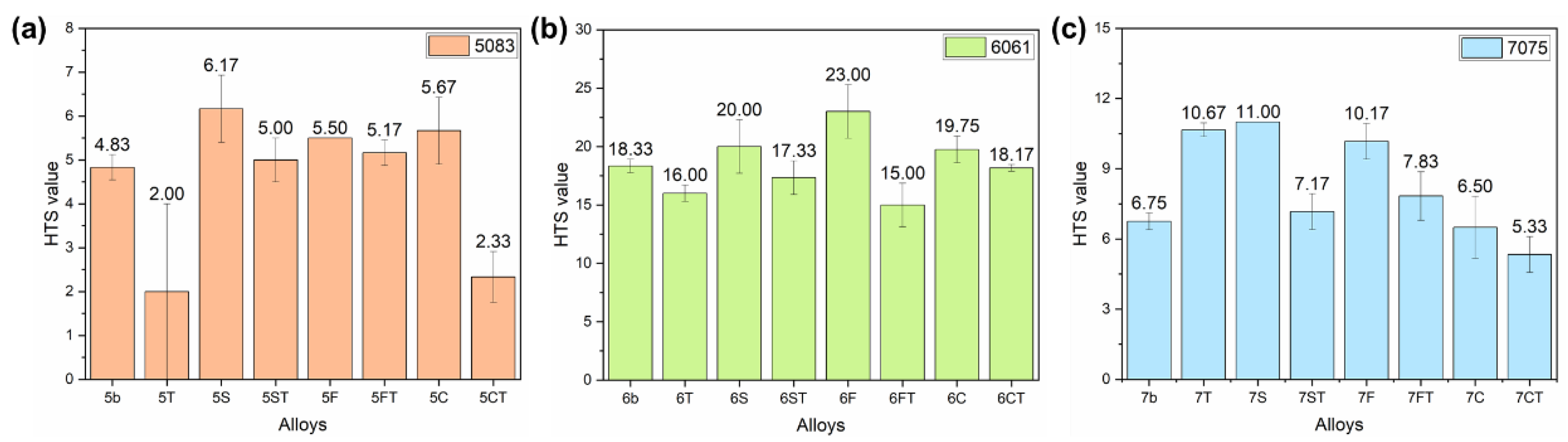Metals 14 00015 g003