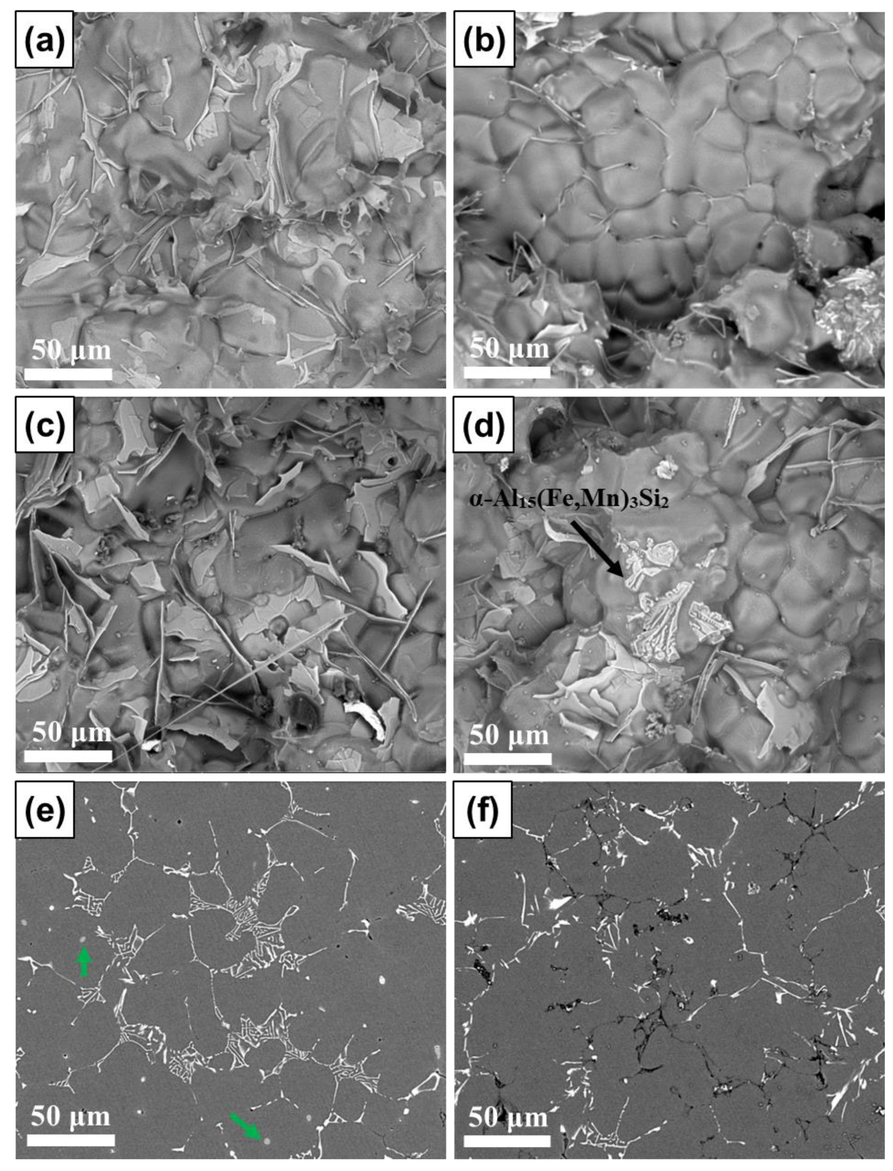 Metals 14 00015 g011