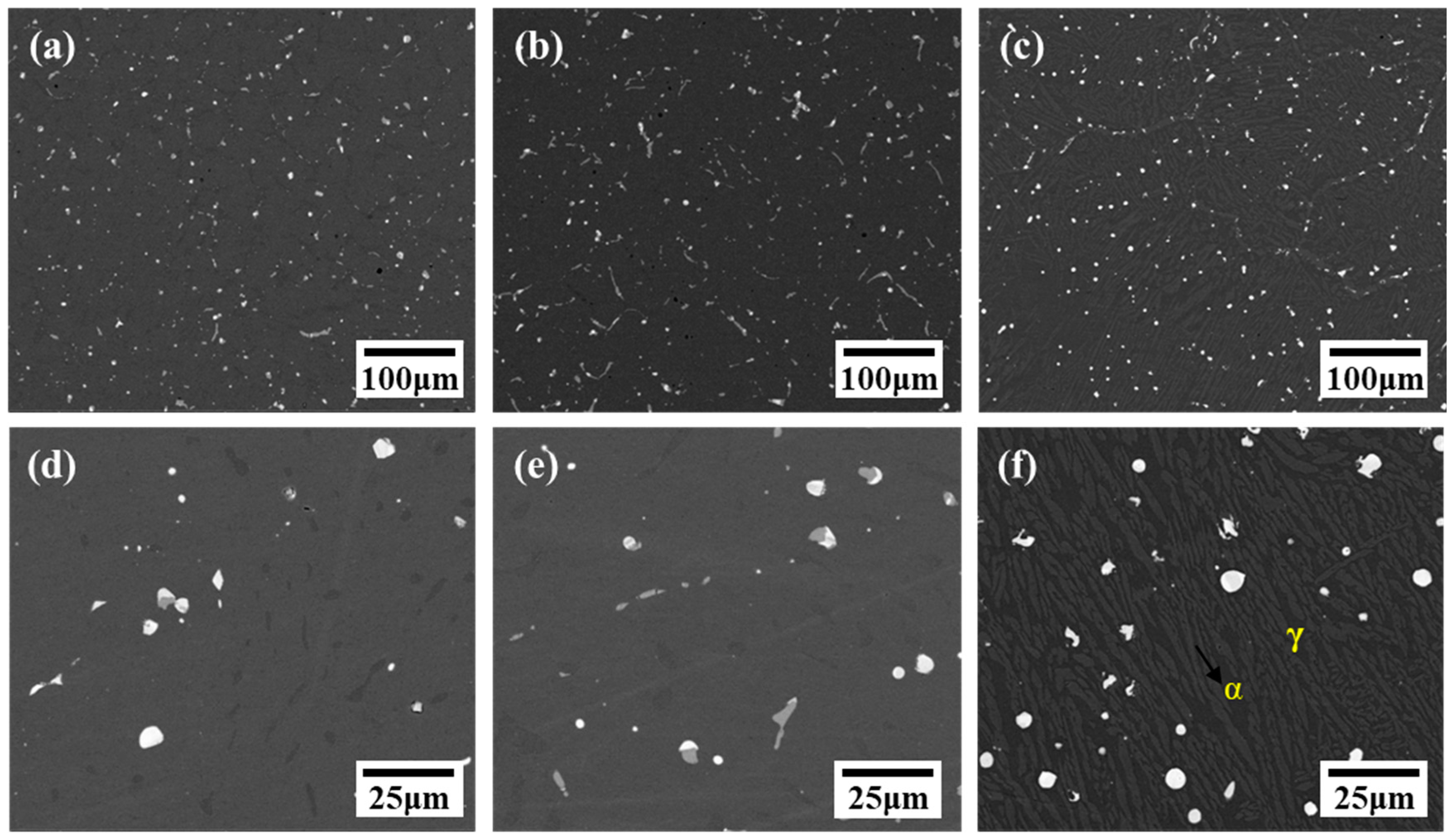 Metals 14 00016 g002