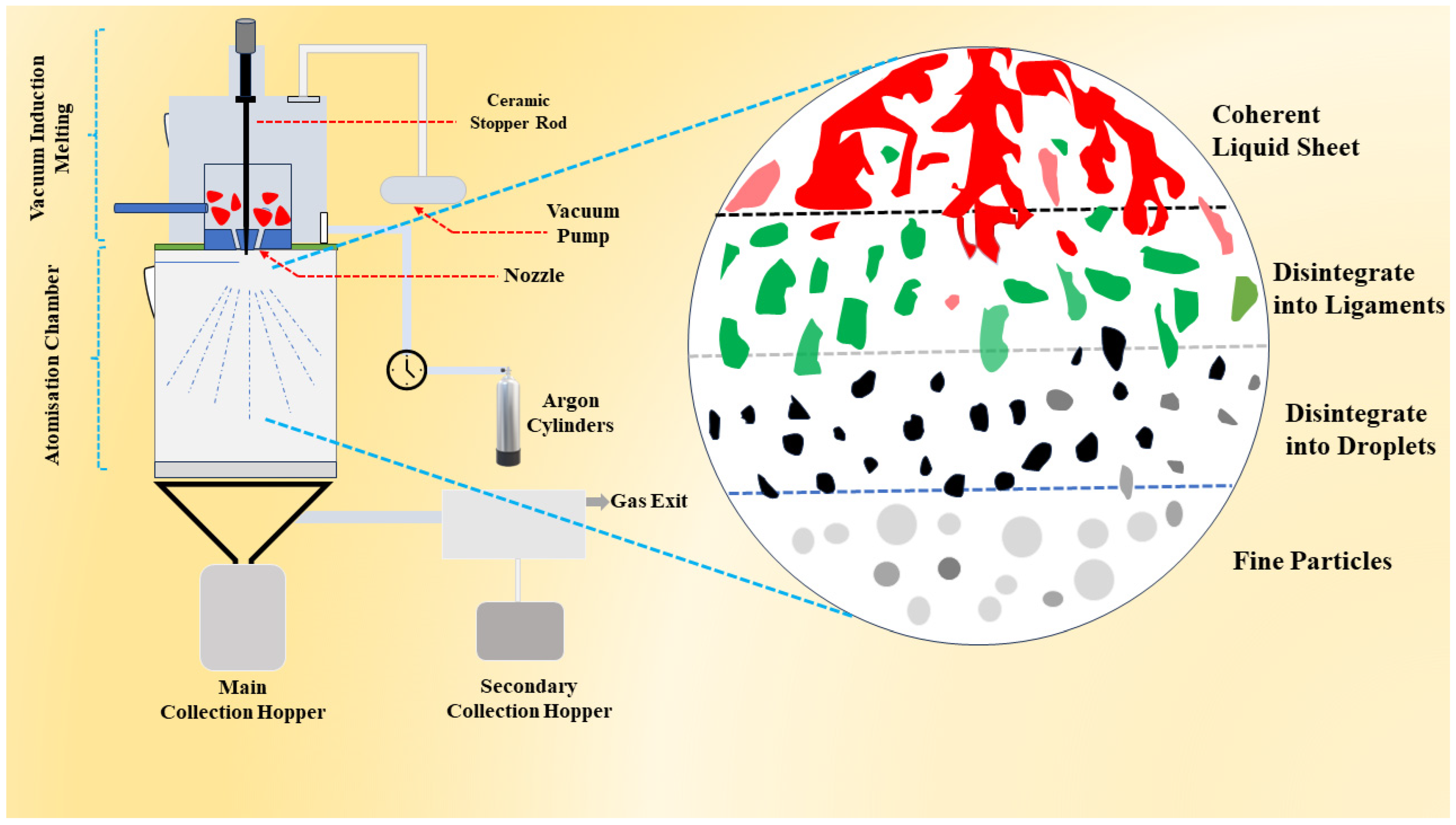 Metals 14 00017 g001