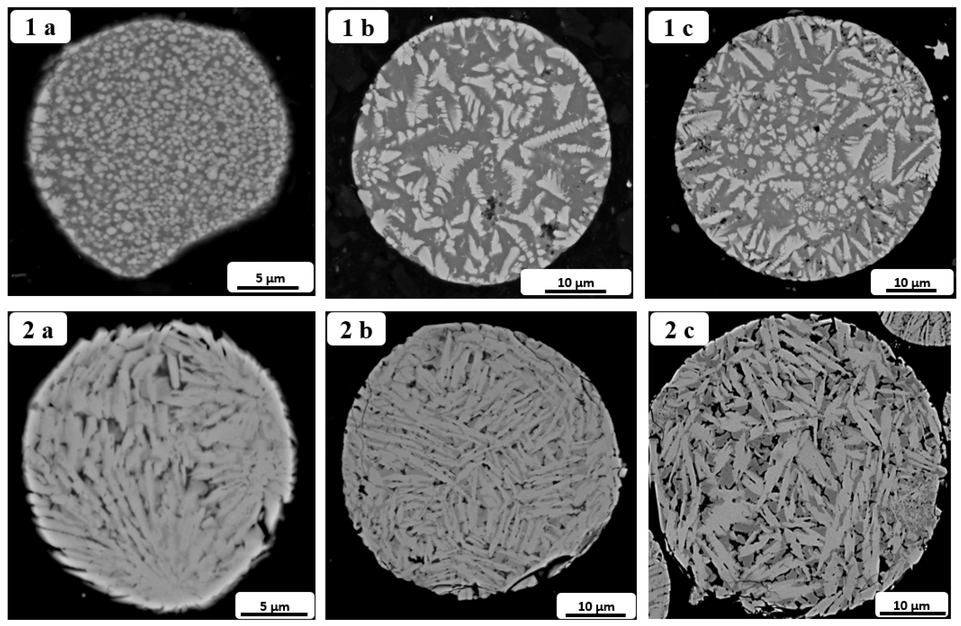 Metals 14 00017 g004