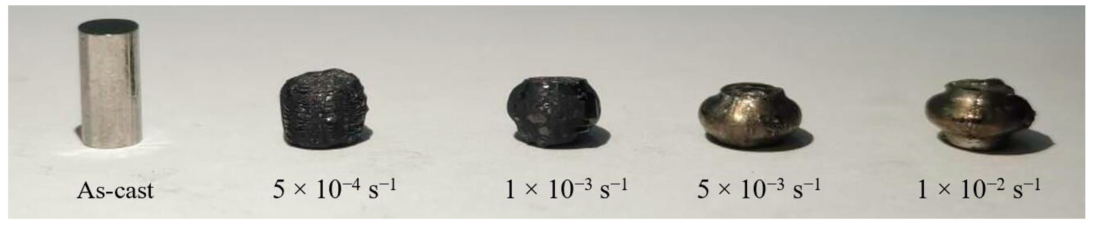 Metals 14 00018 g006