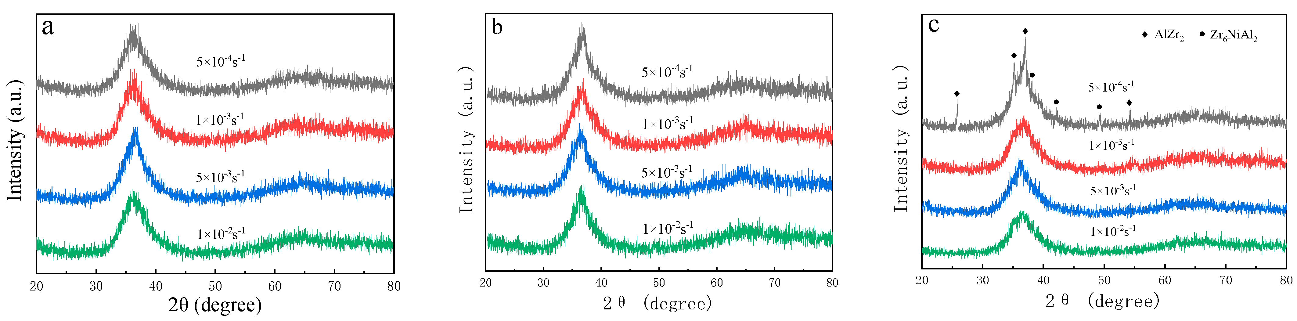 Metals 14 00018 g007
