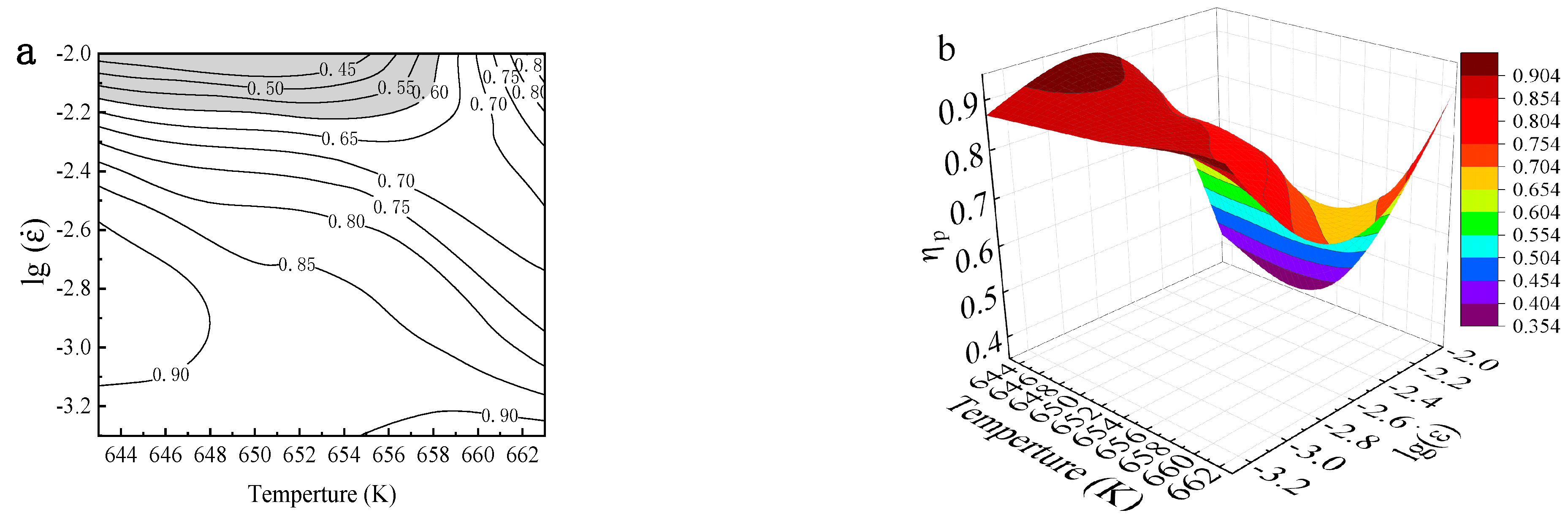 Metals 14 00018 g008