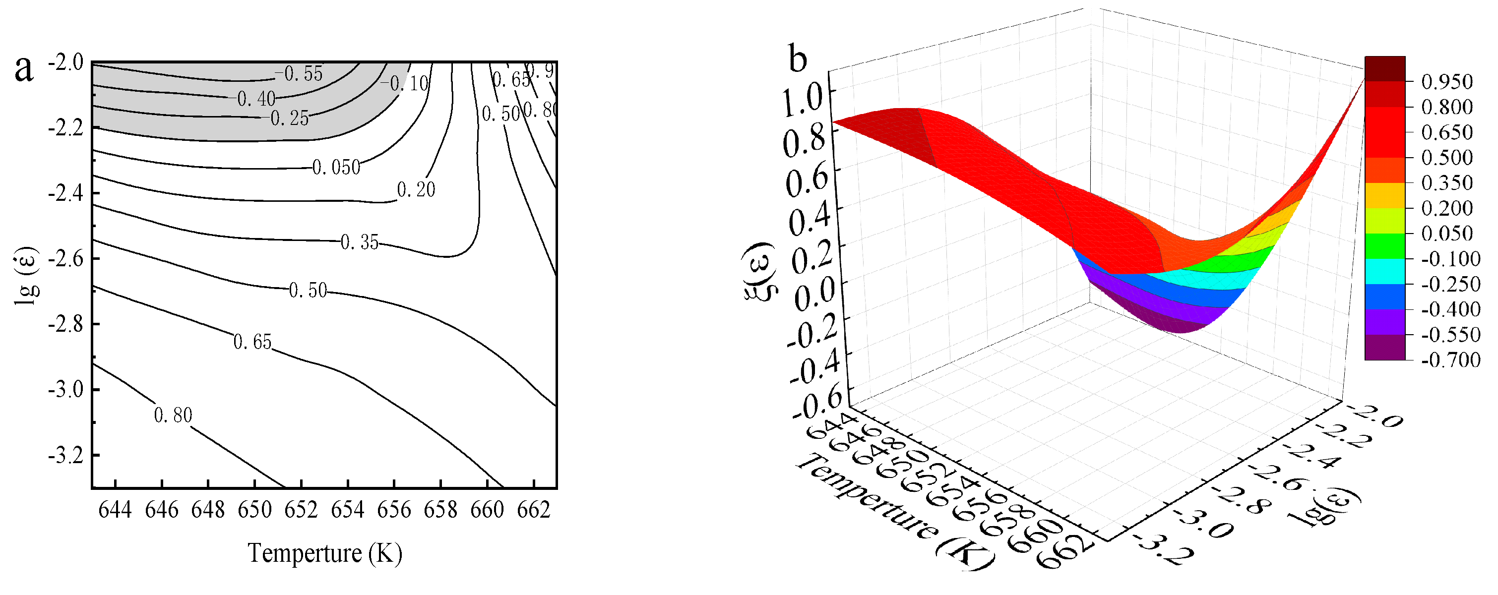 Metals 14 00018 g009